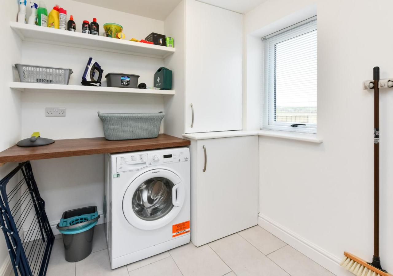 2 Bed in Bwlchtocyn oc-thetac