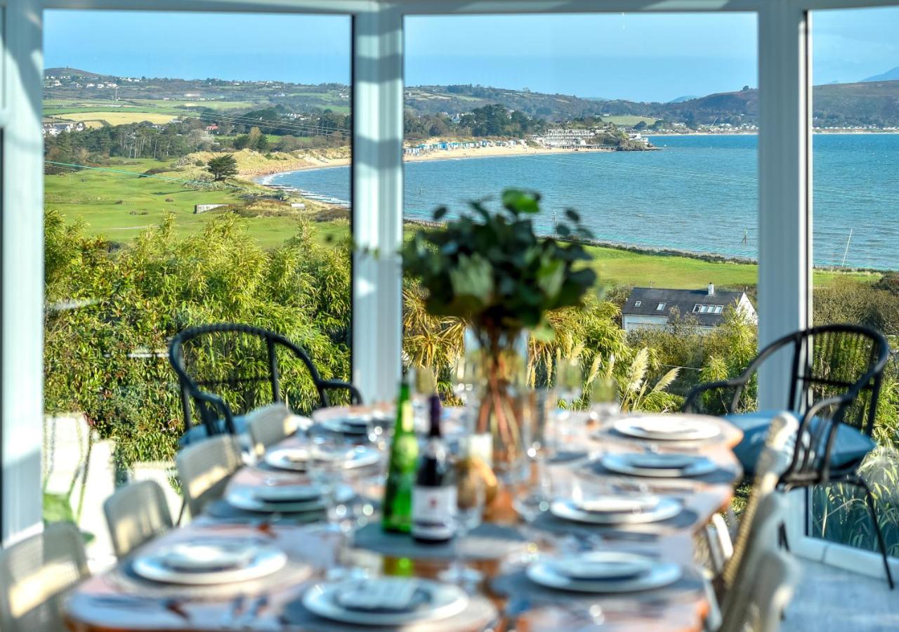 5 Bed in Abersoch oc-hywel