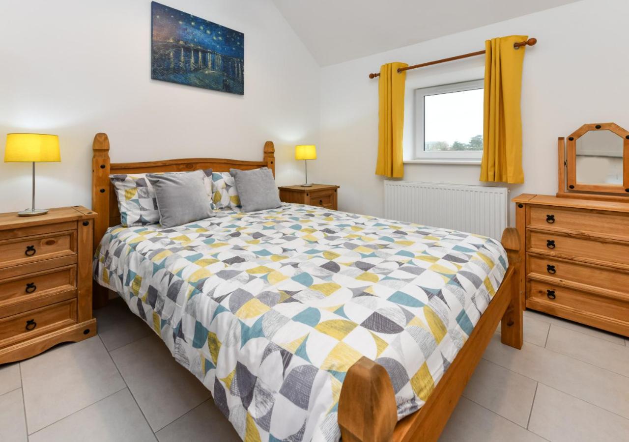 2 Bed in Bwlchtocyn oc-thetac