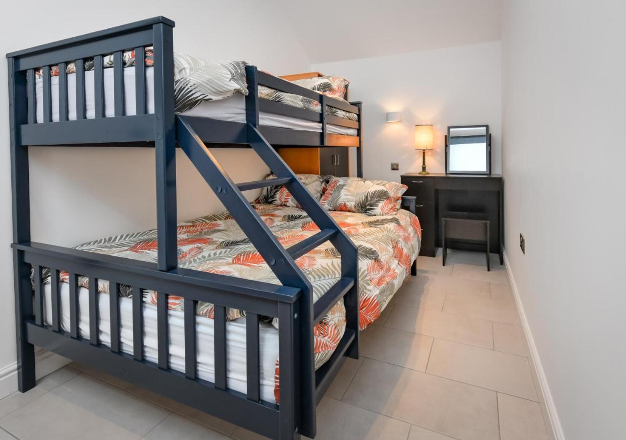2 Bed in Bwlchtocyn oc-thetac