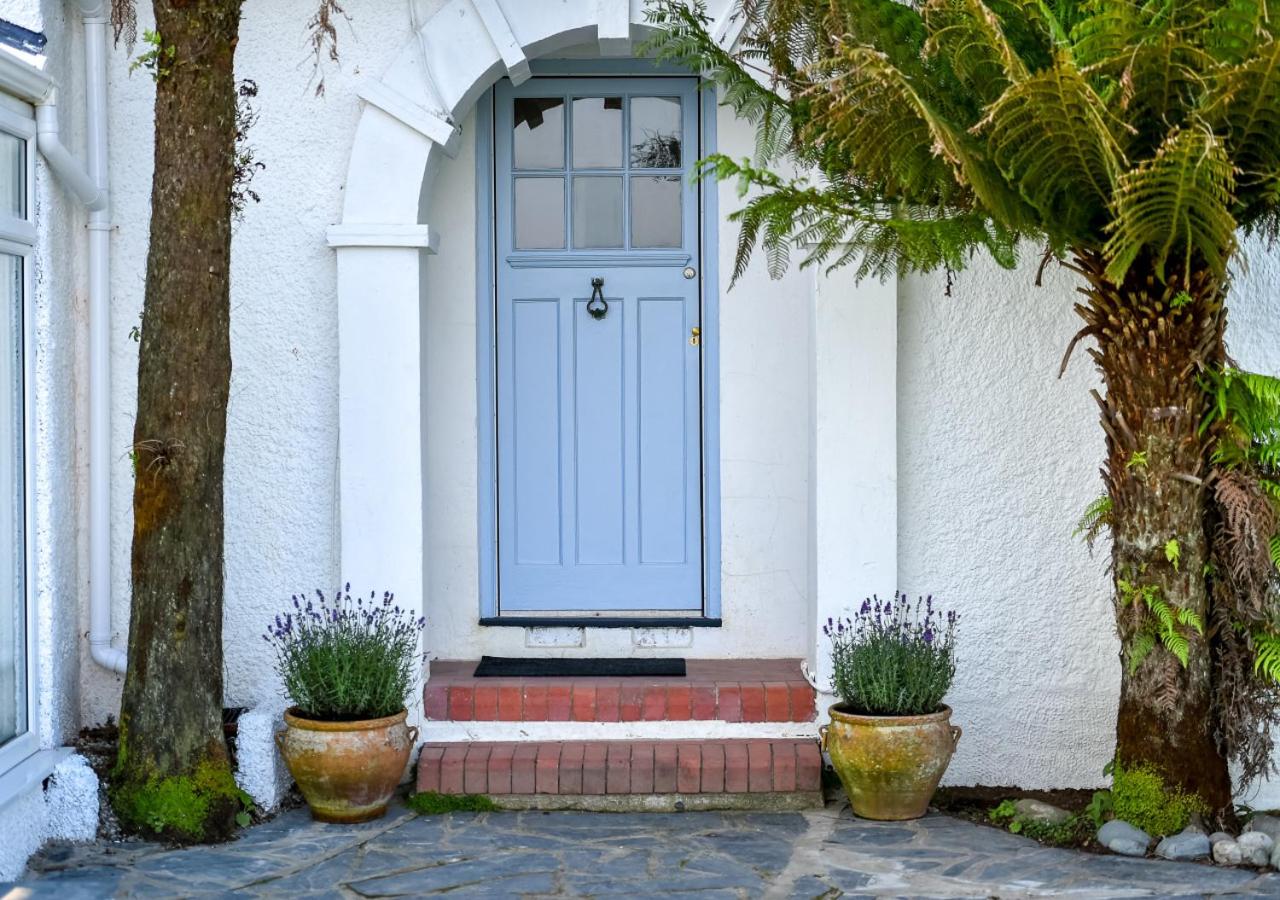5 Bed in Abersoch oc-hywel