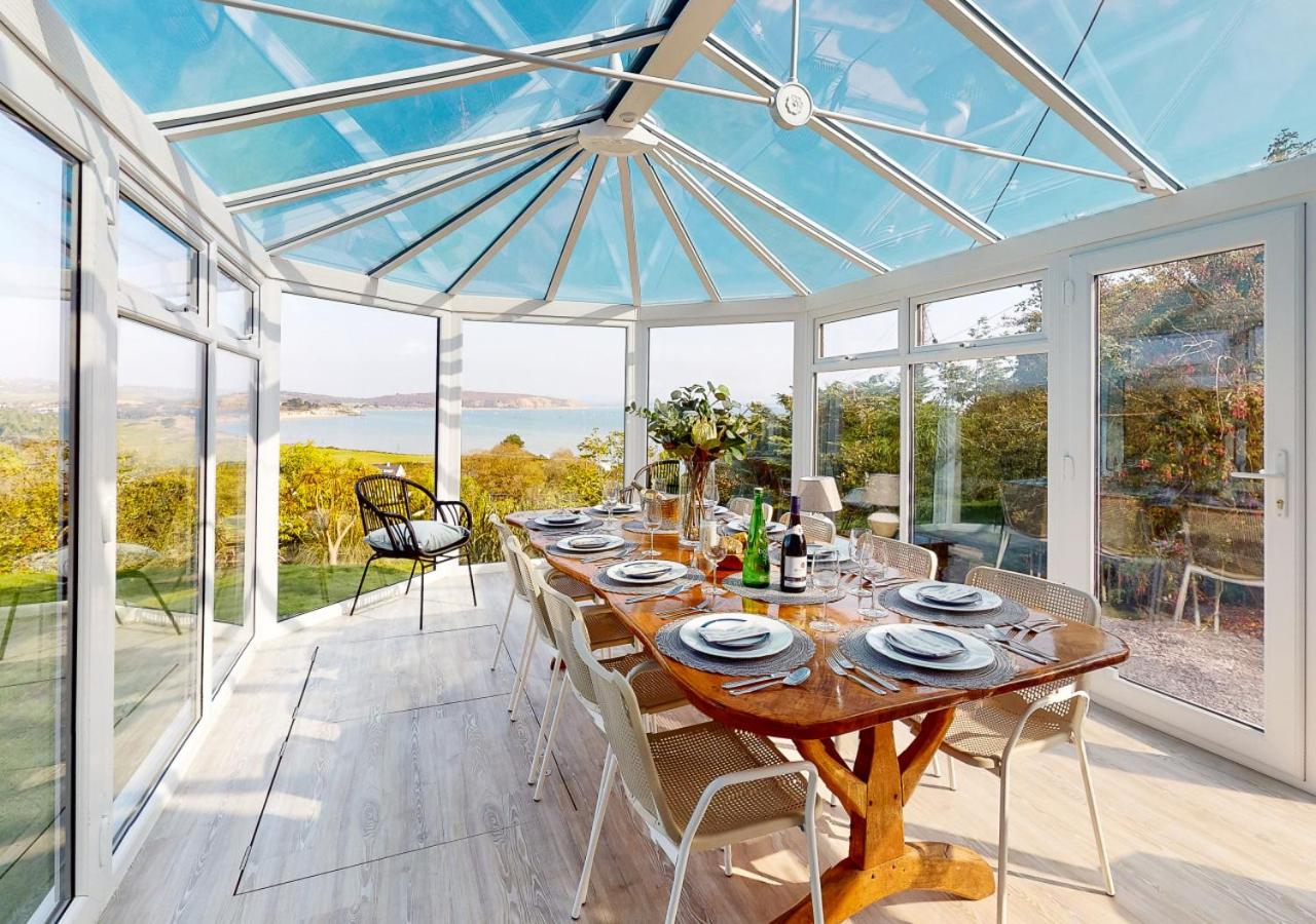 5 Bed in Abersoch oc-hywel