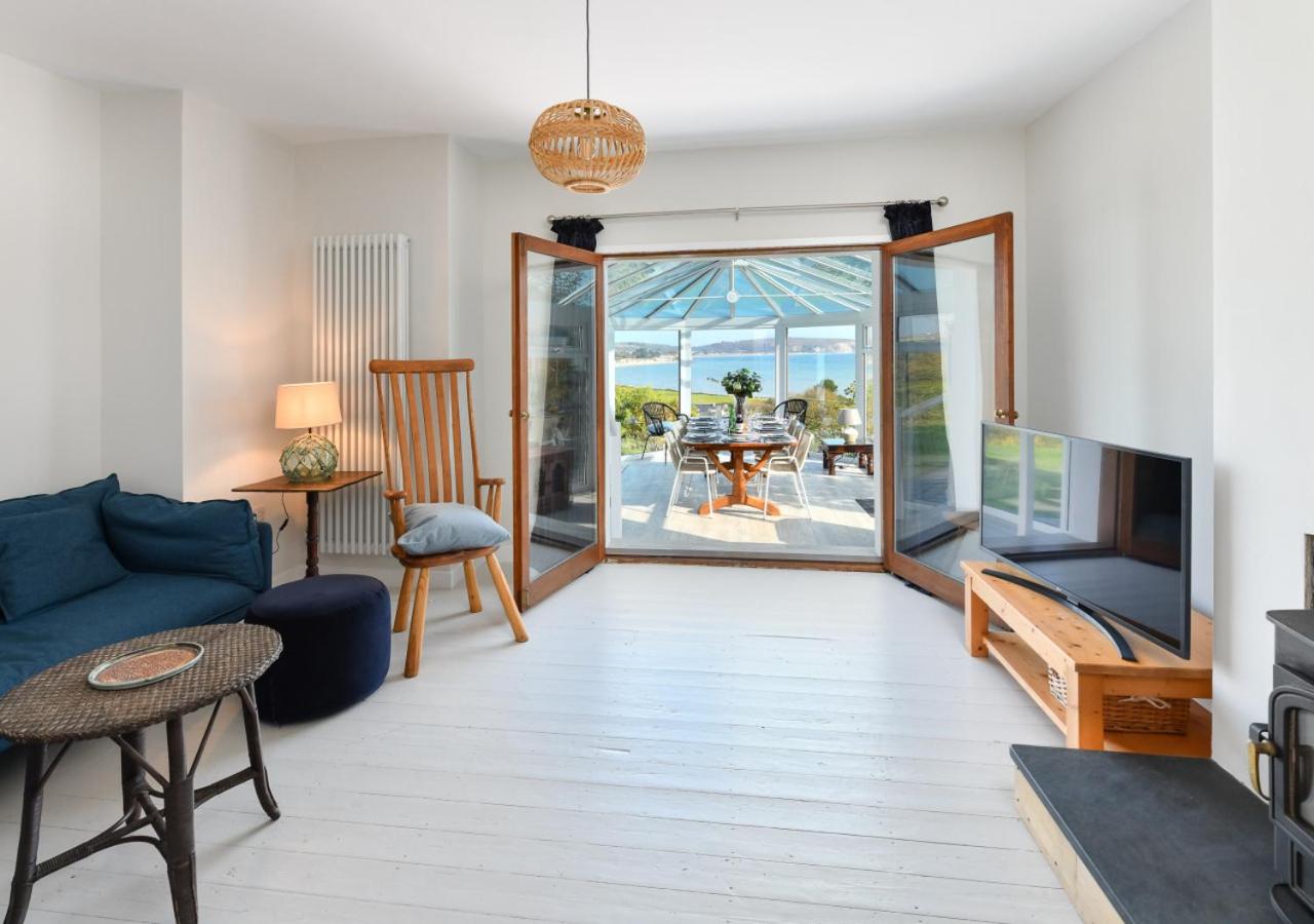 5 Bed in Abersoch oc-hywel