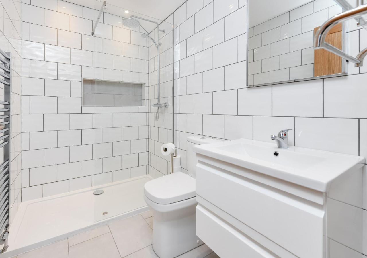 2 Bed in Bwlchtocyn oc-thetac