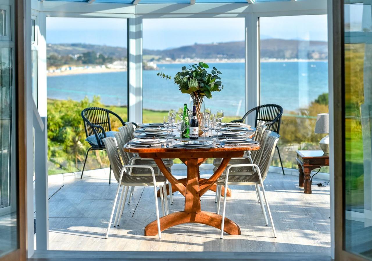 5 Bed in Abersoch oc-hywel