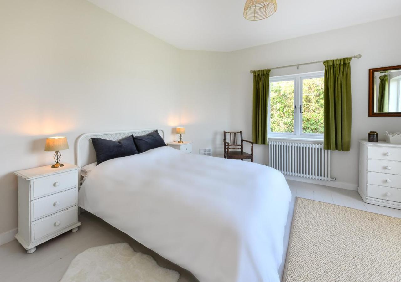 5 Bed in Abersoch oc-hywel