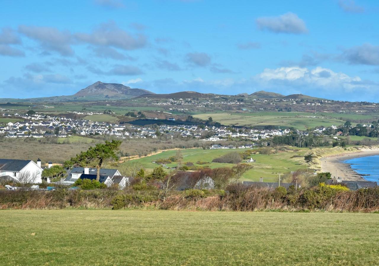 2 Bed in Bwlchtocyn oc-thetac