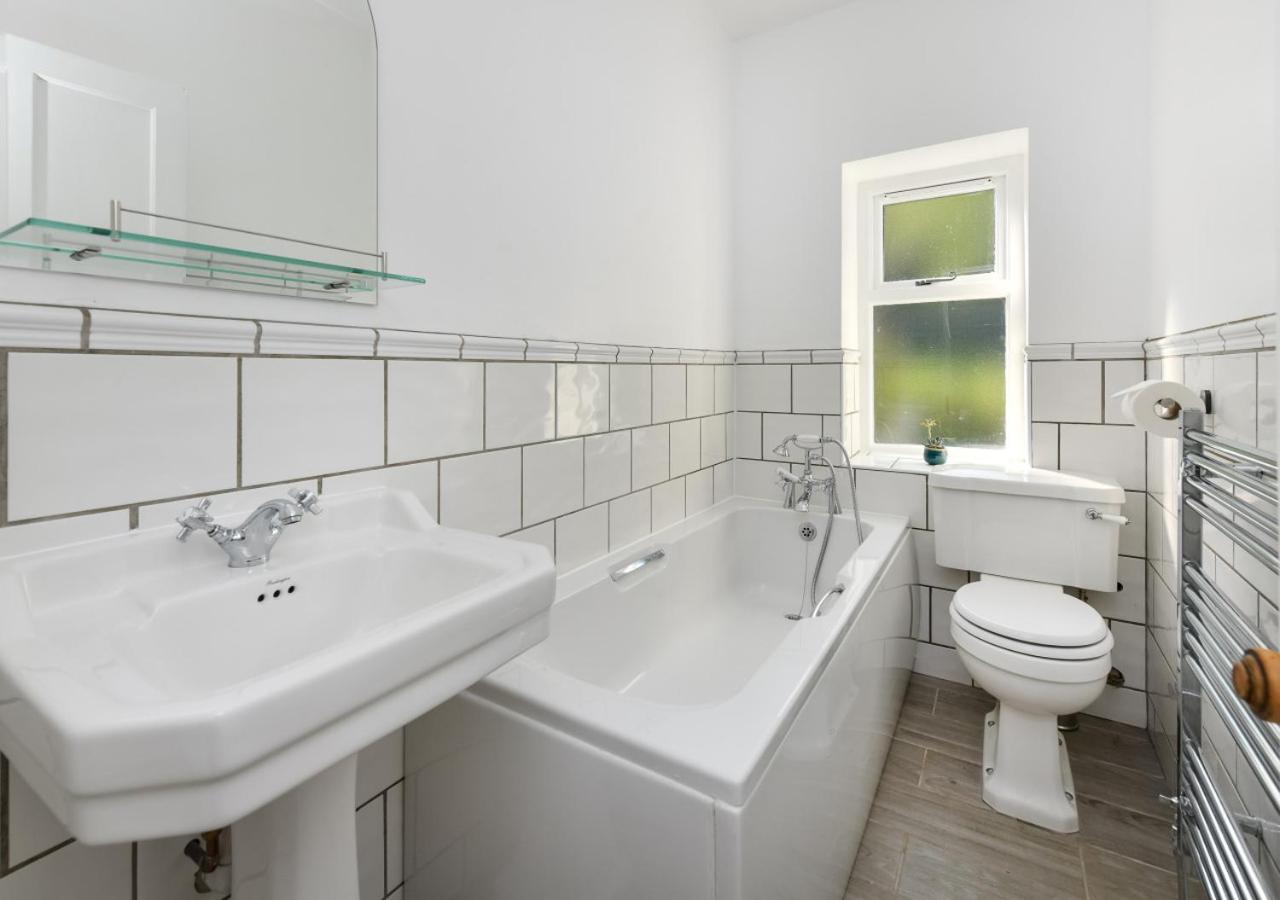 5 Bed in Abersoch oc-hywel