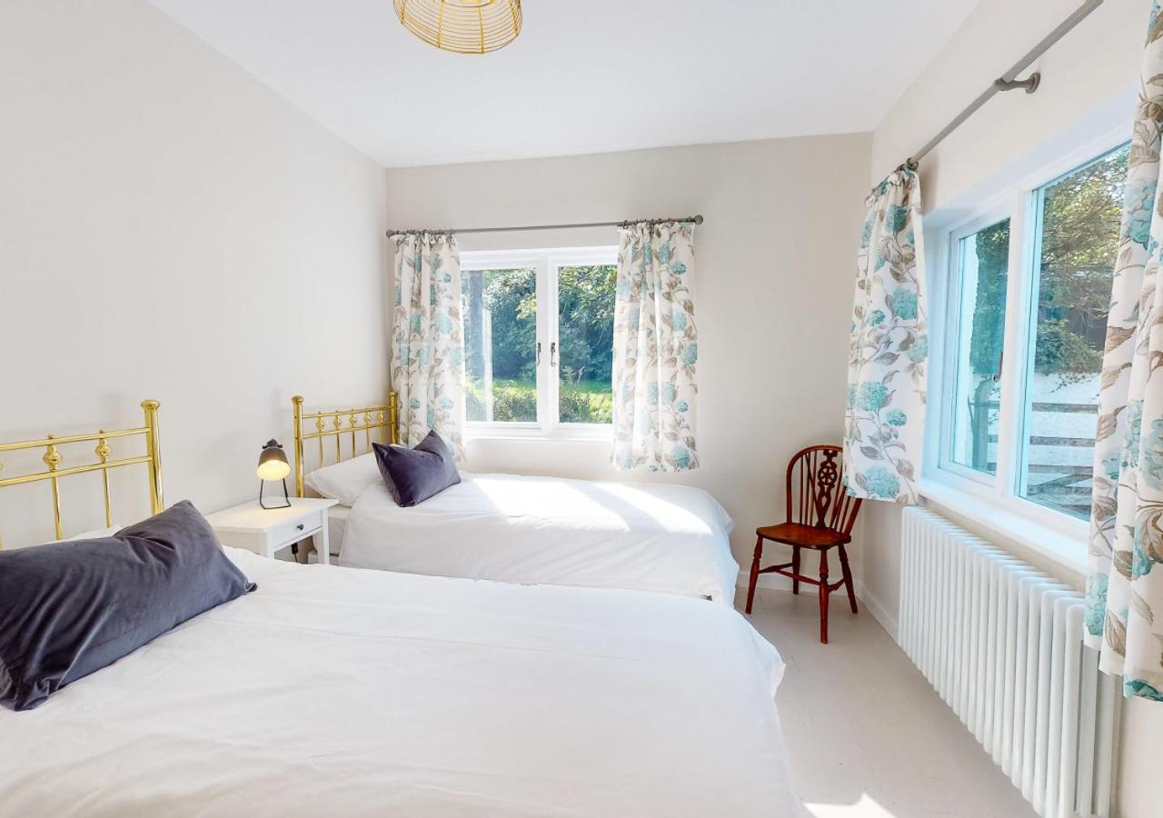 5 Bed in Abersoch oc-hywel