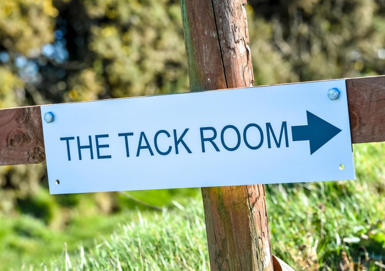 2 Bed in Bwlchtocyn oc-thetac