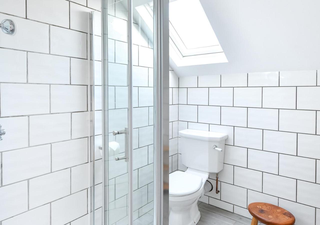 5 Bed in Abersoch oc-hywel