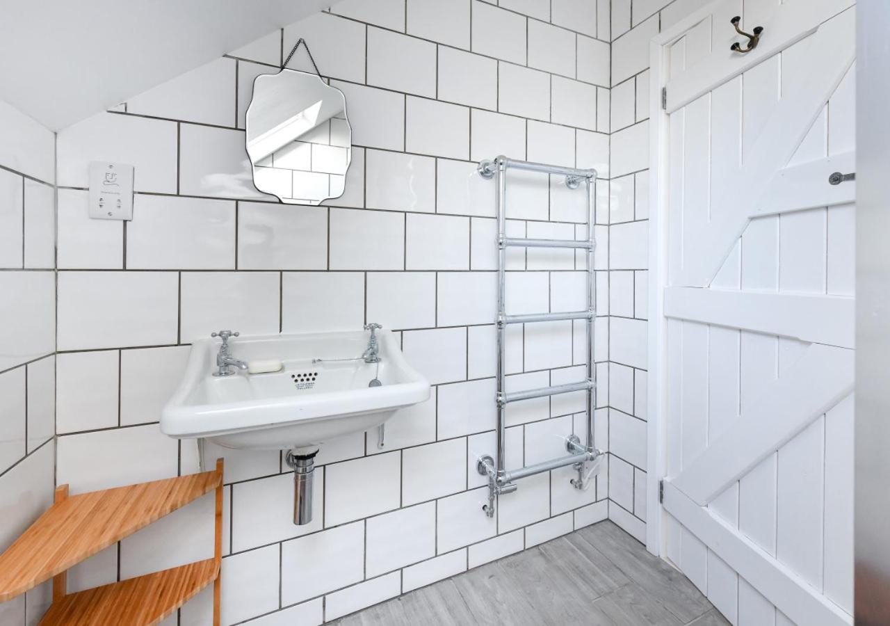 5 Bed in Abersoch oc-hywel