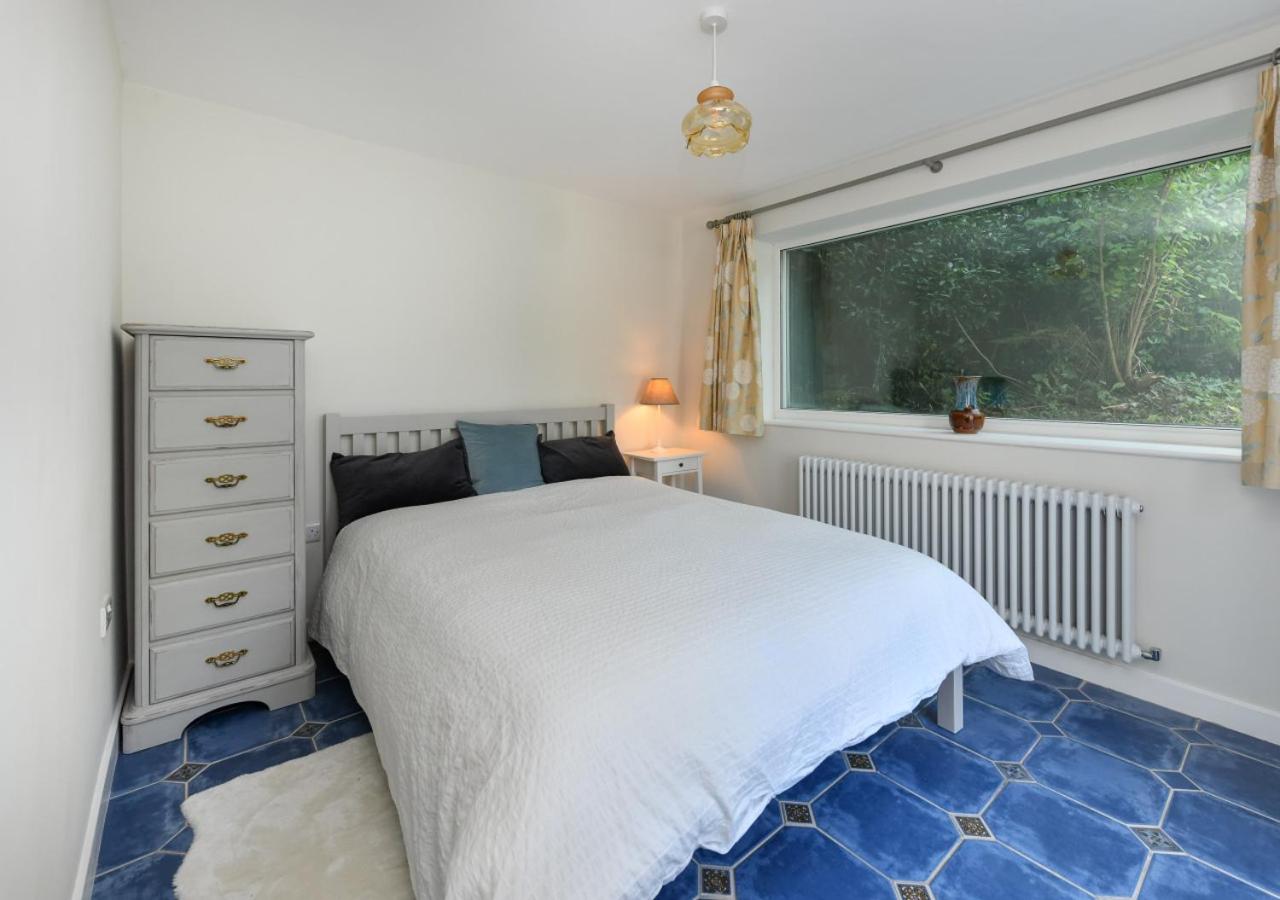 5 Bed in Abersoch oc-hywel