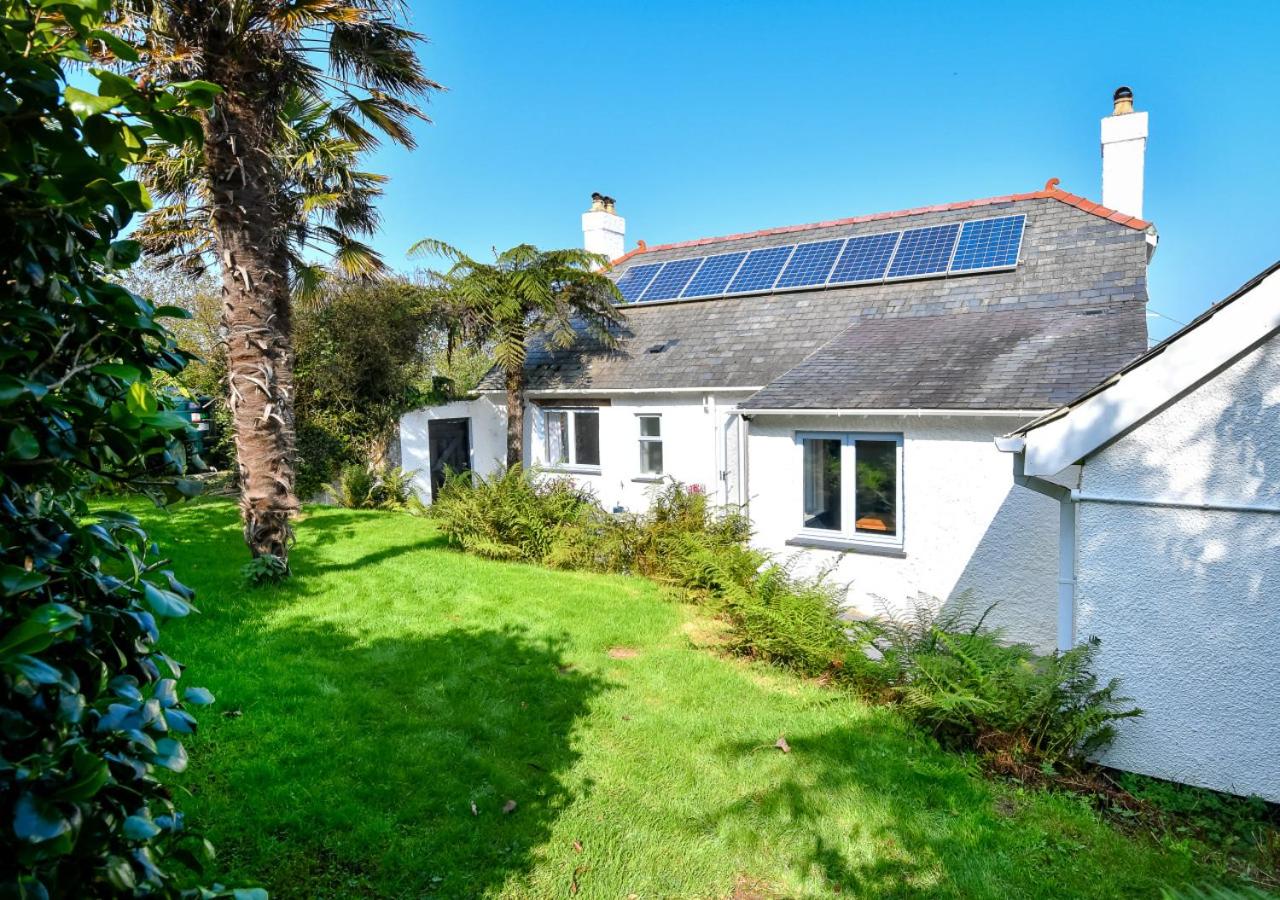 5 Bed in Abersoch oc-hywel