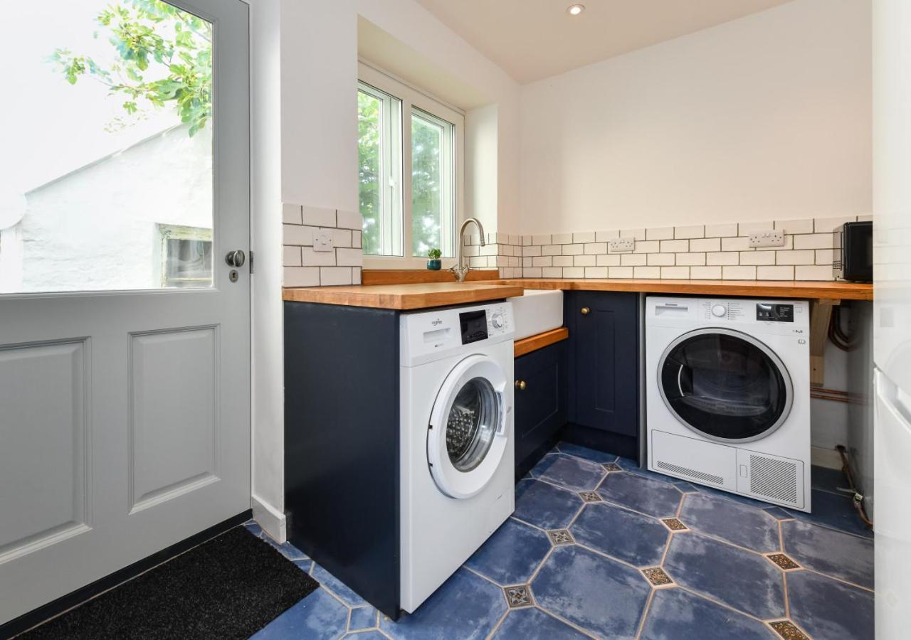 5 Bed in Abersoch oc-hywel