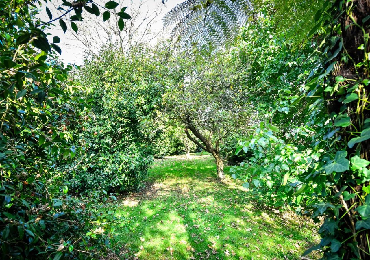 5 Bed in Abersoch oc-hywel