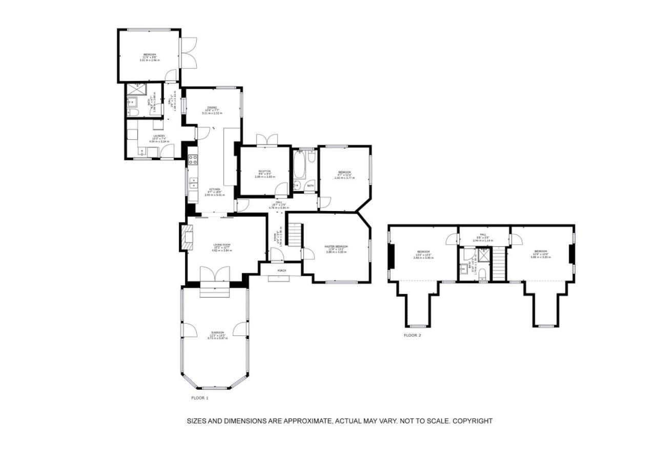 5 Bed in Abersoch oc-hywel