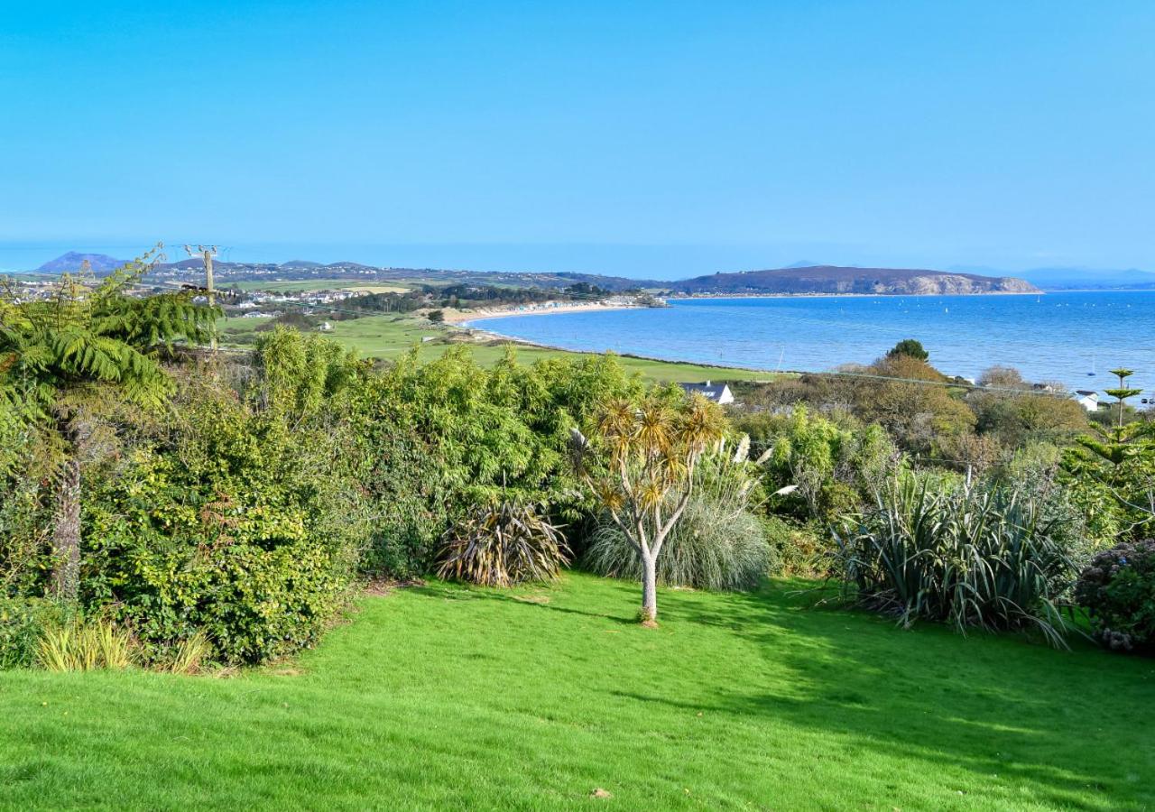 5 Bed in Abersoch oc-hywel
