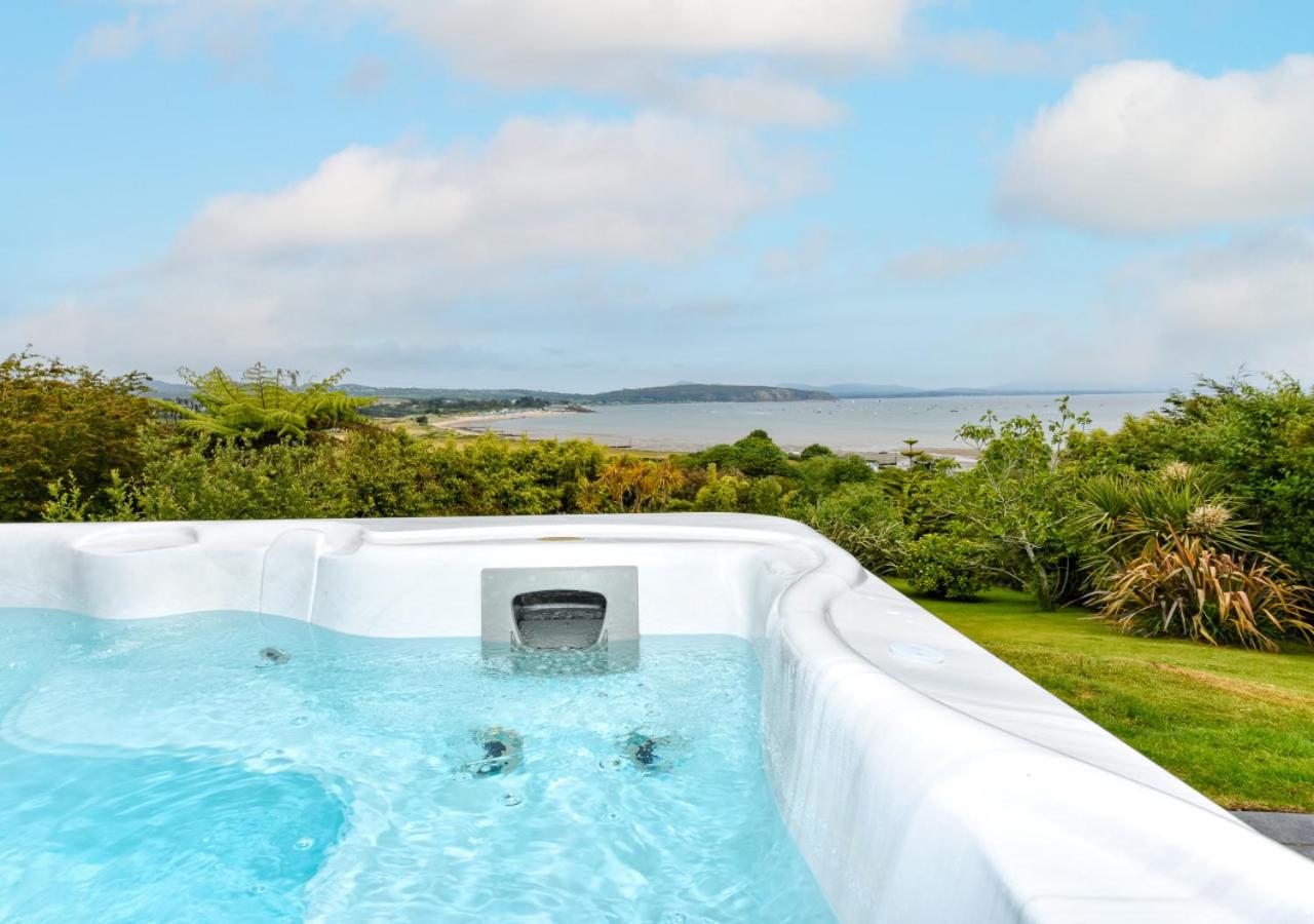 5 Bed in Abersoch oc-hywel