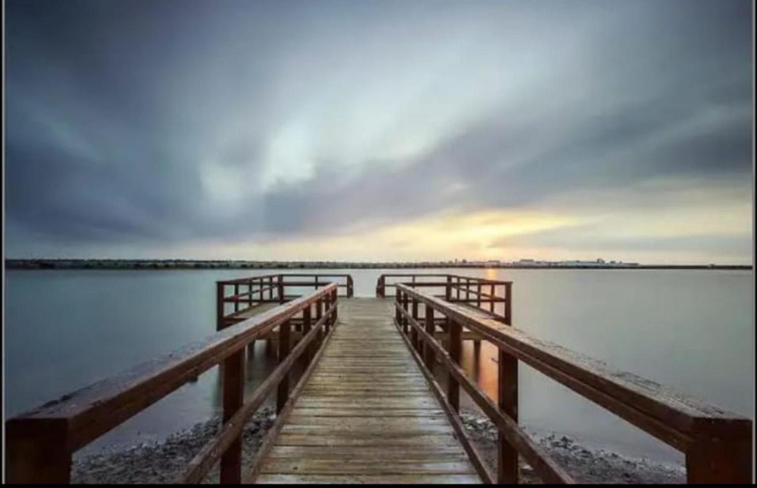 Mar Menor
