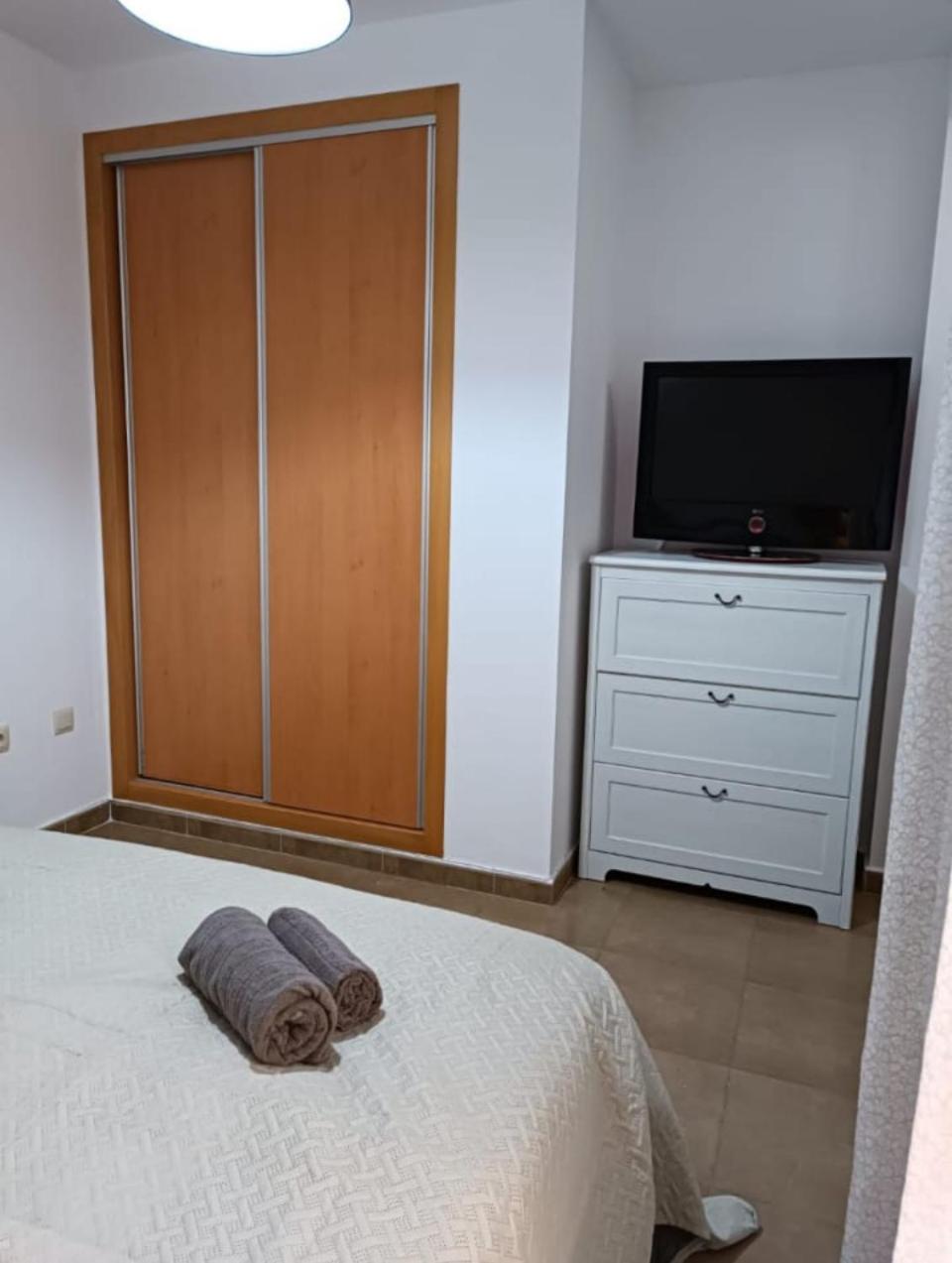 Mar Menor