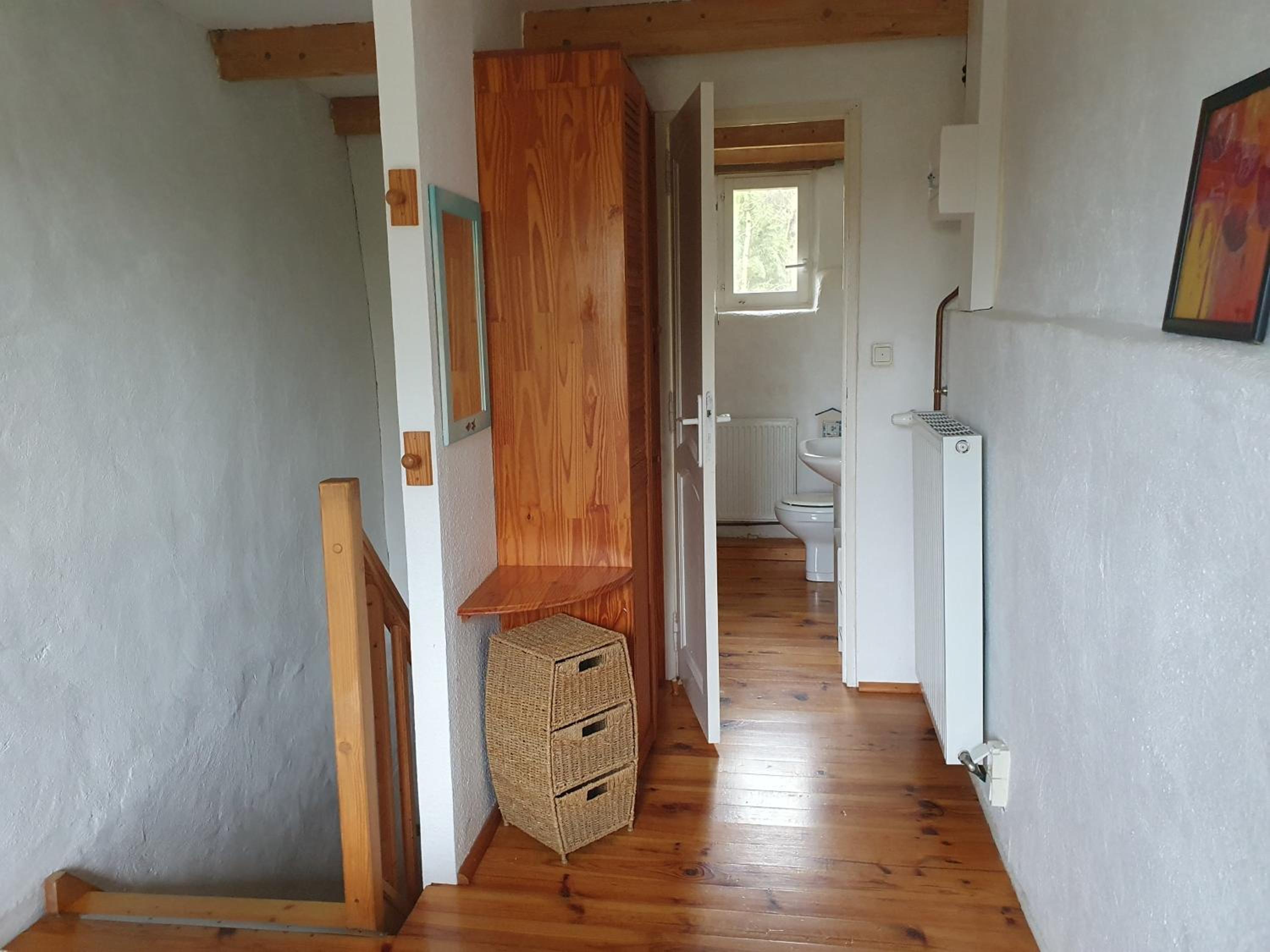Photo 31