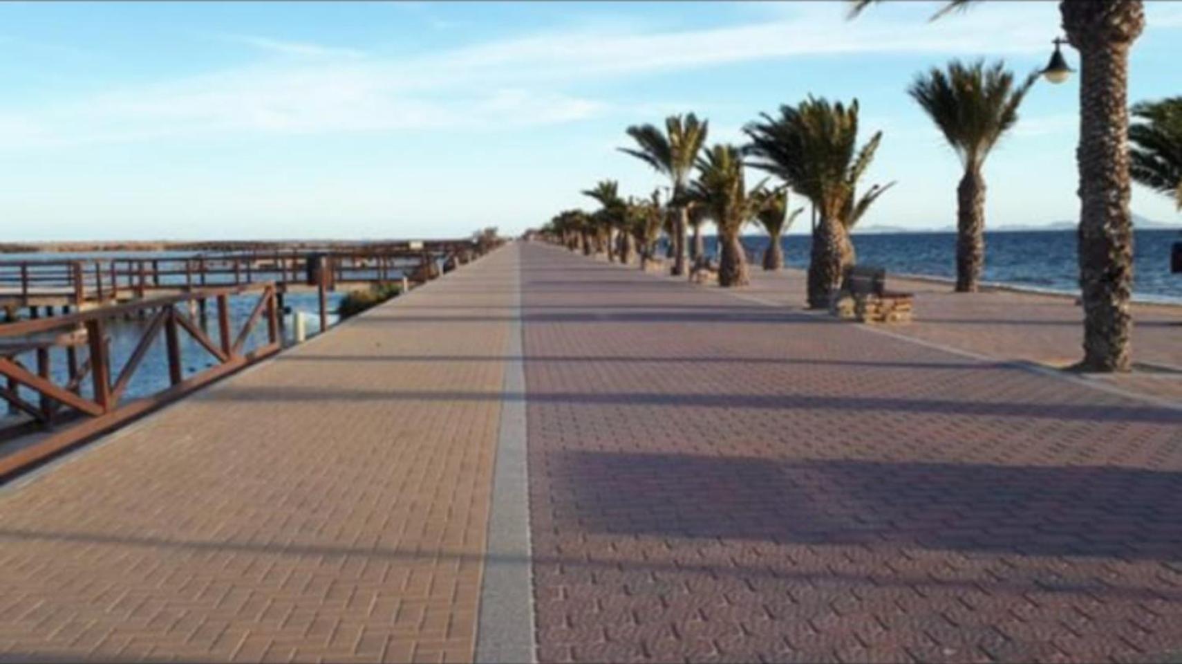 Mar Menor