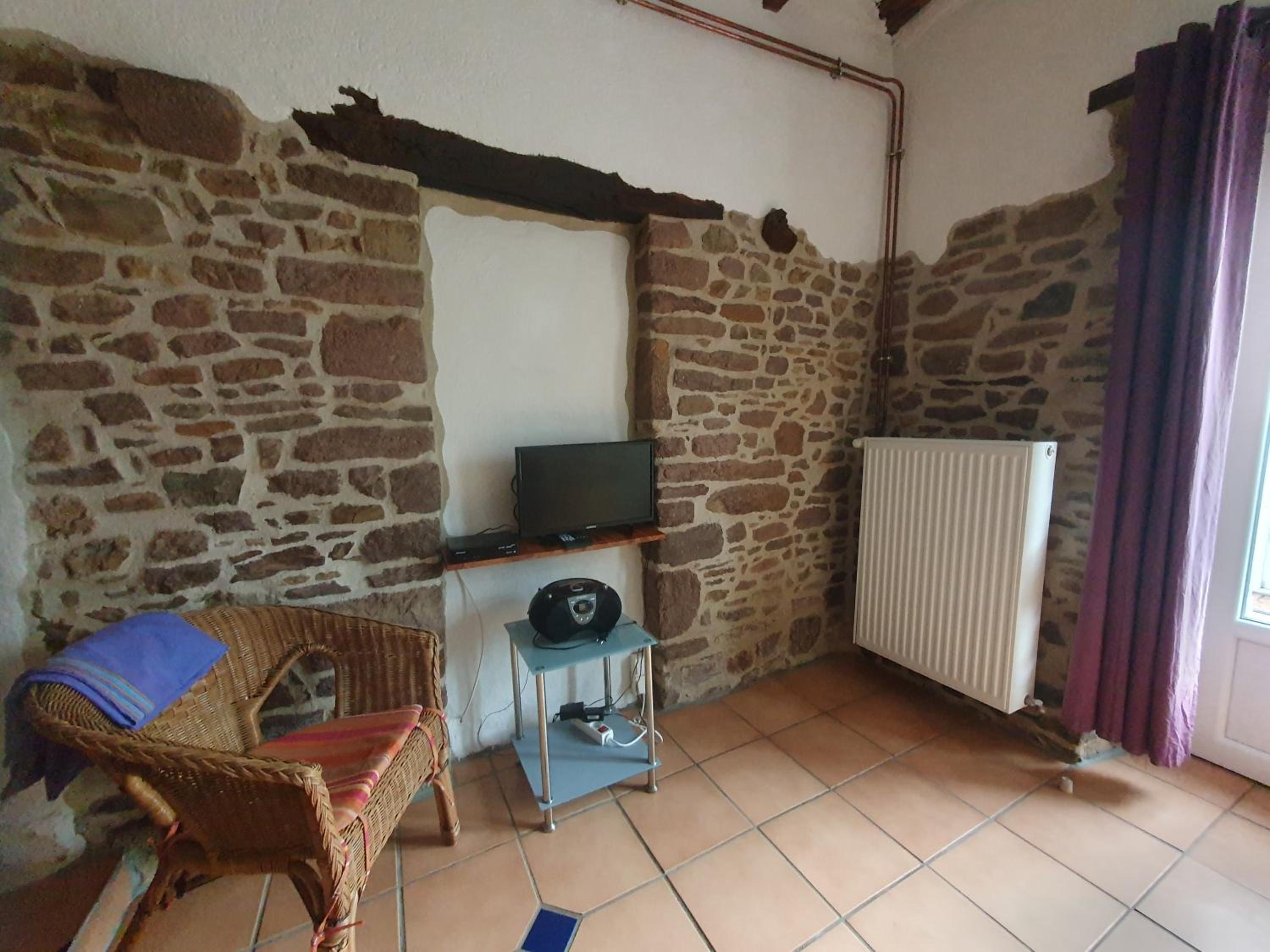 Photo 30