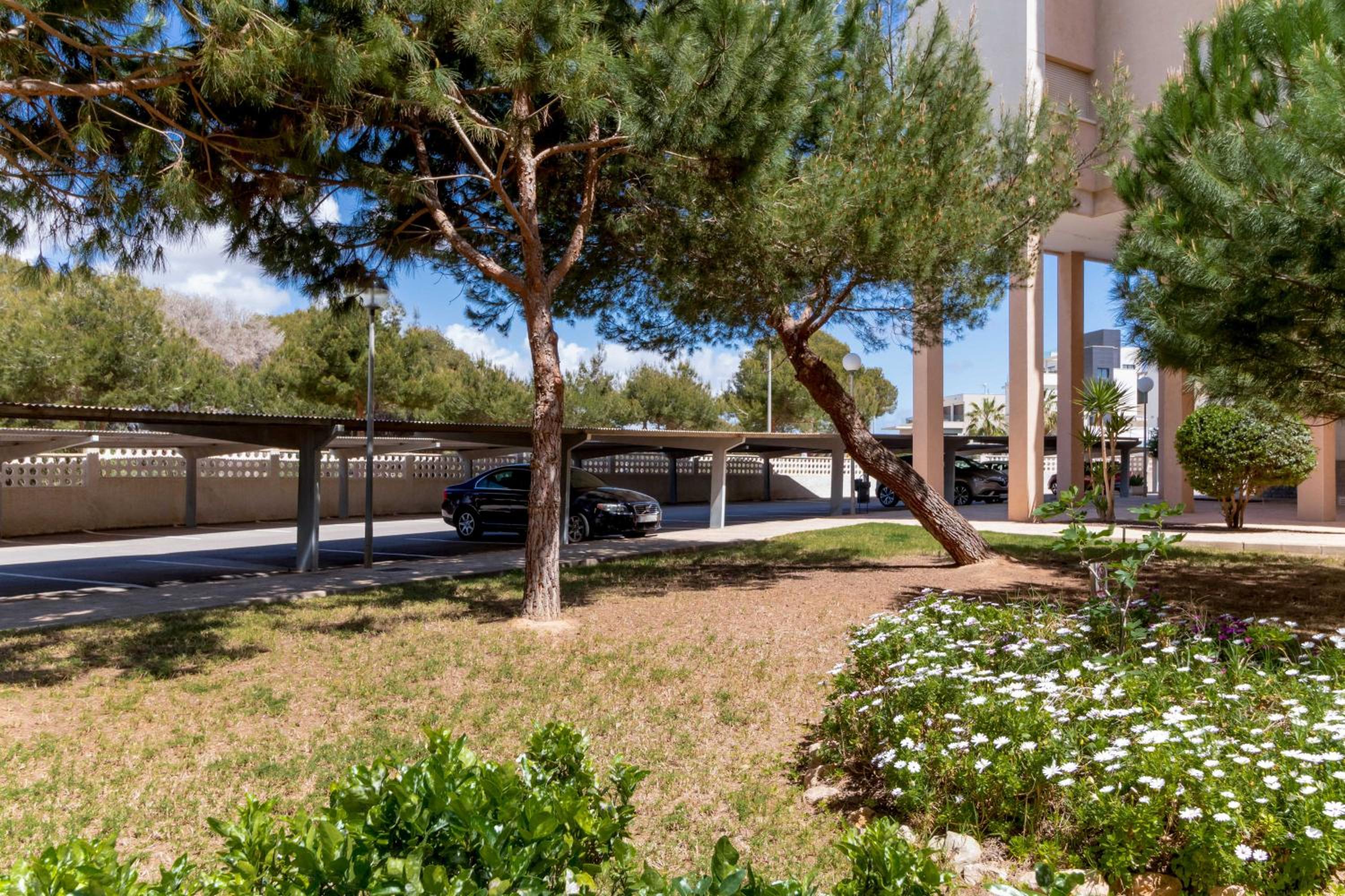 Espanatour CAMPOAMOR