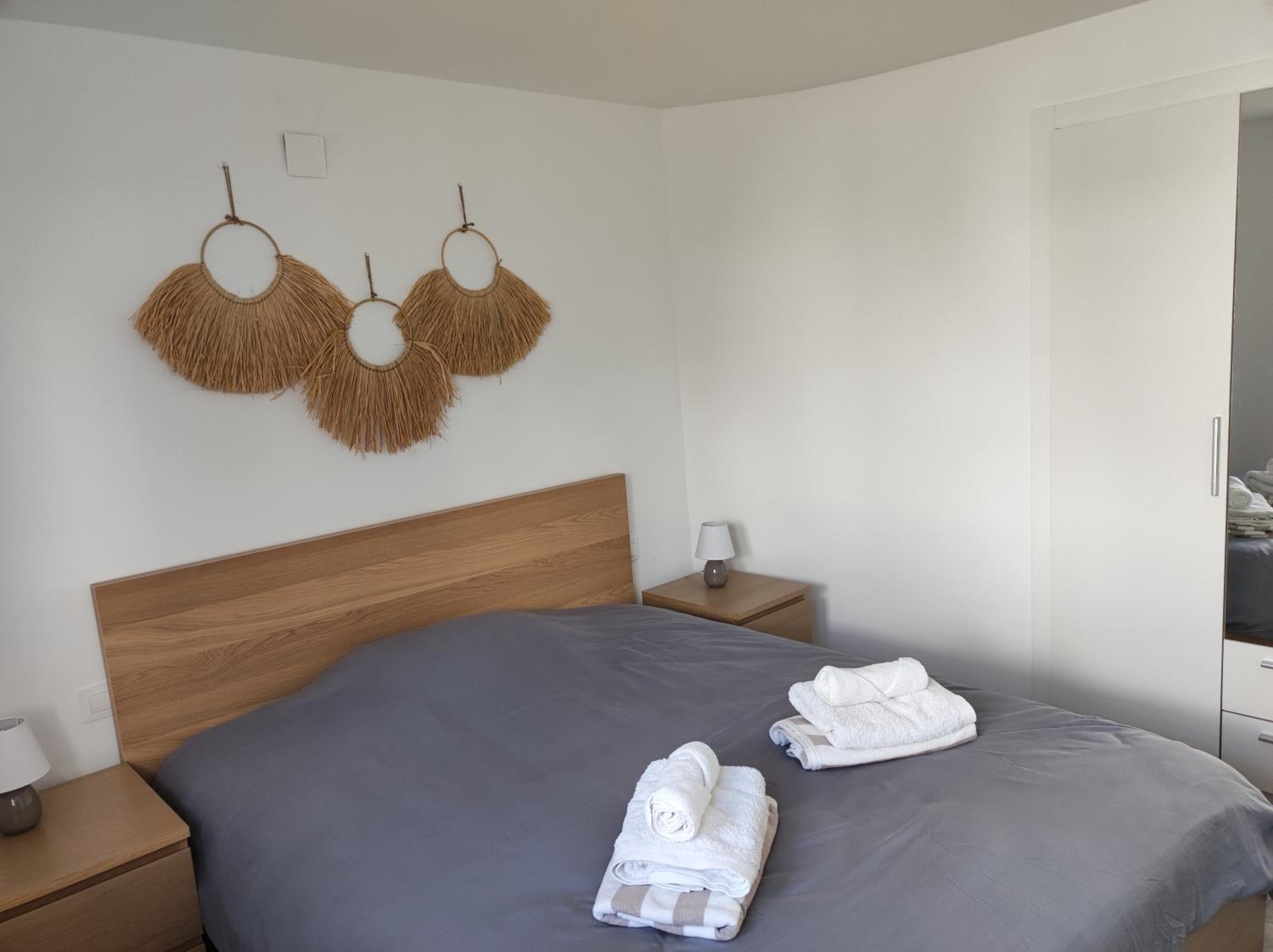Vakantiewoning CasaLucka4enjoy private pool and mountain view regio Calpe-Jalon