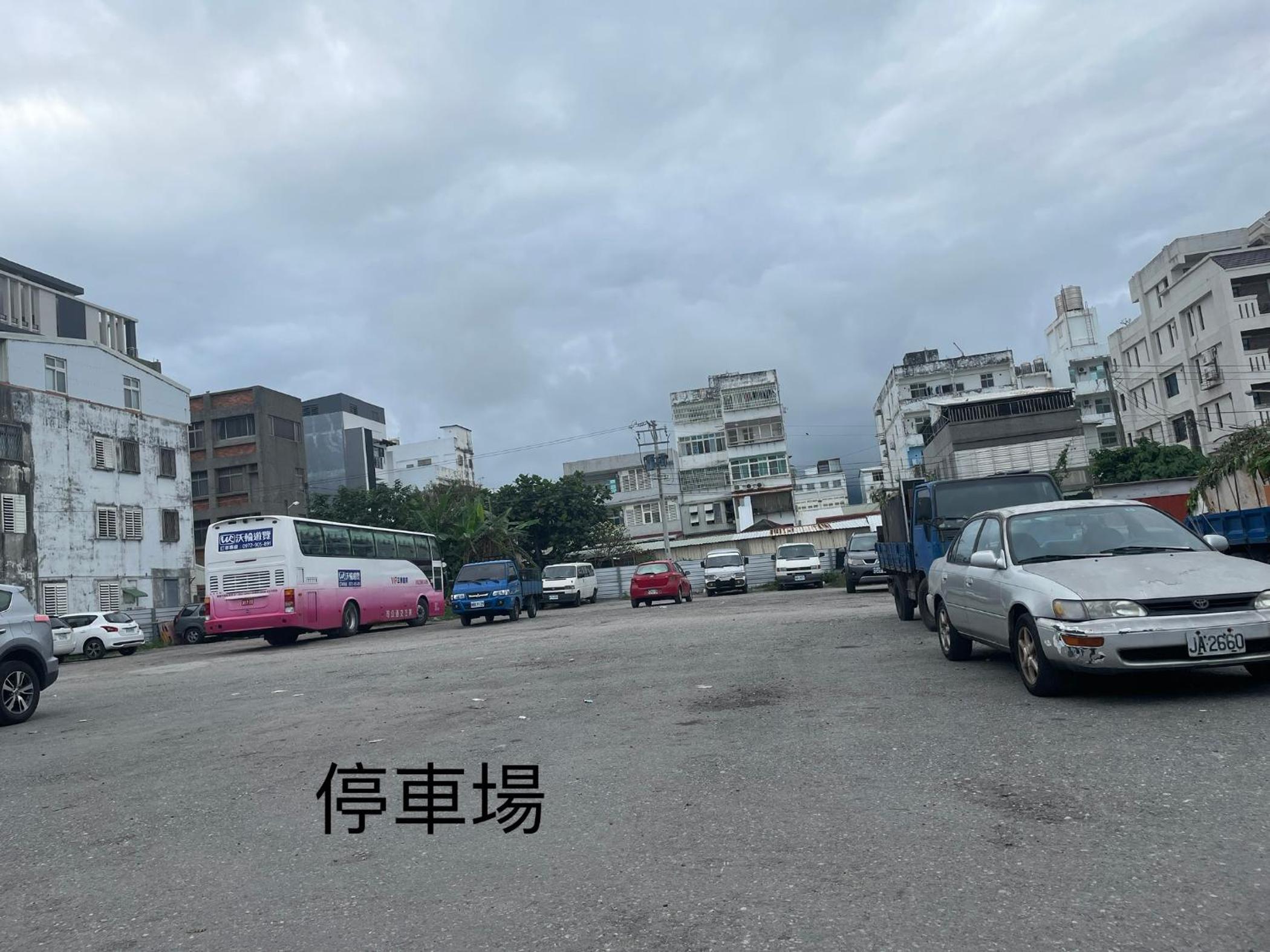 Photo 41