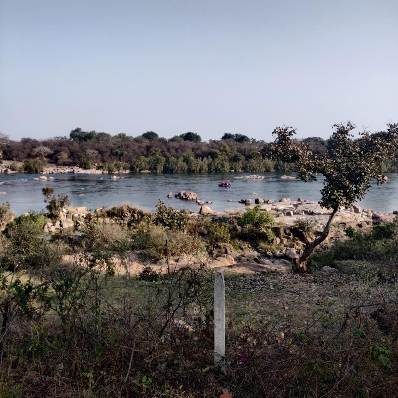 Chandera Kothi