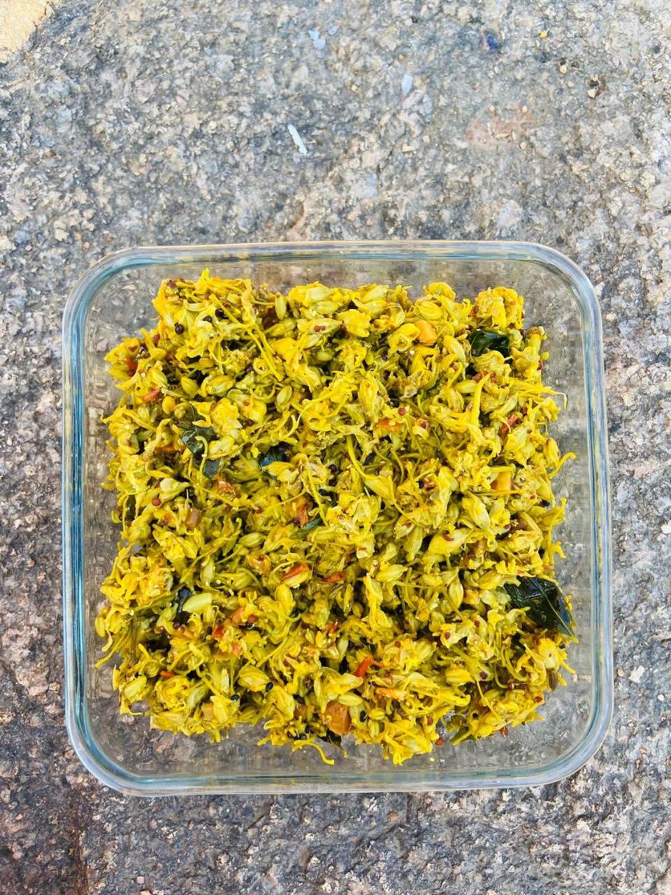 Chandera Kothi