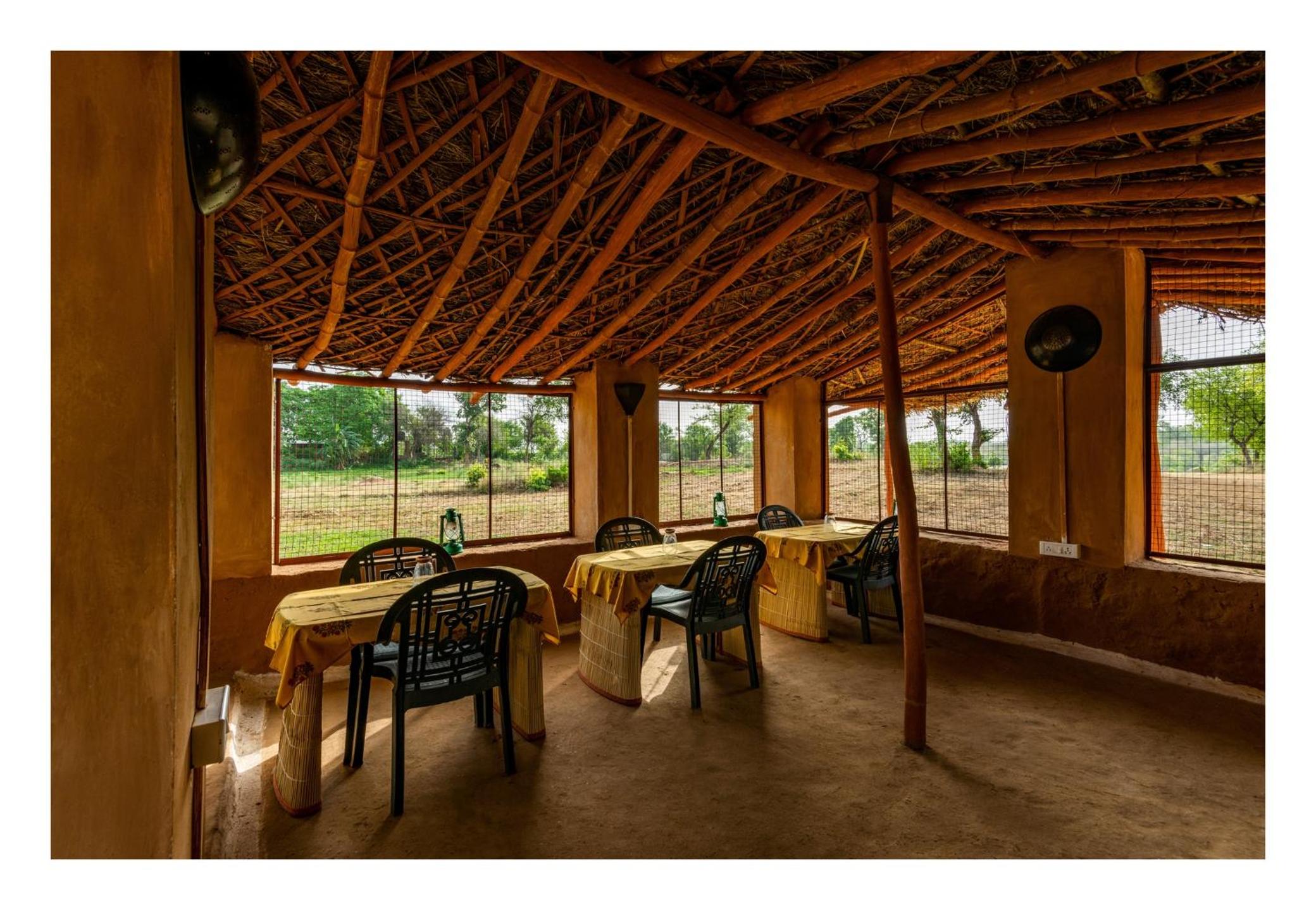 Chandera Kothi