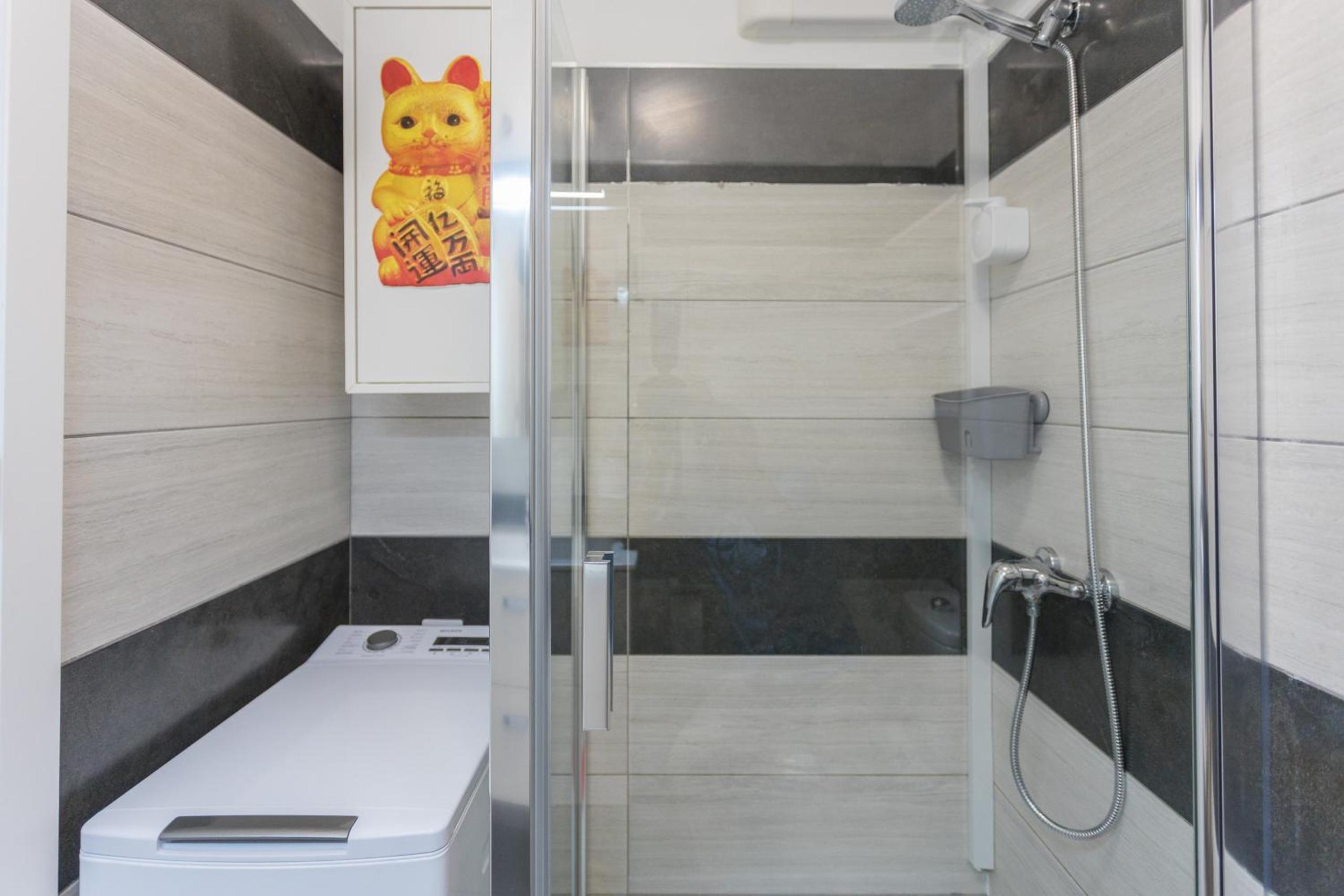 Apartamentos Teror Playa del Ingles Lightbooking