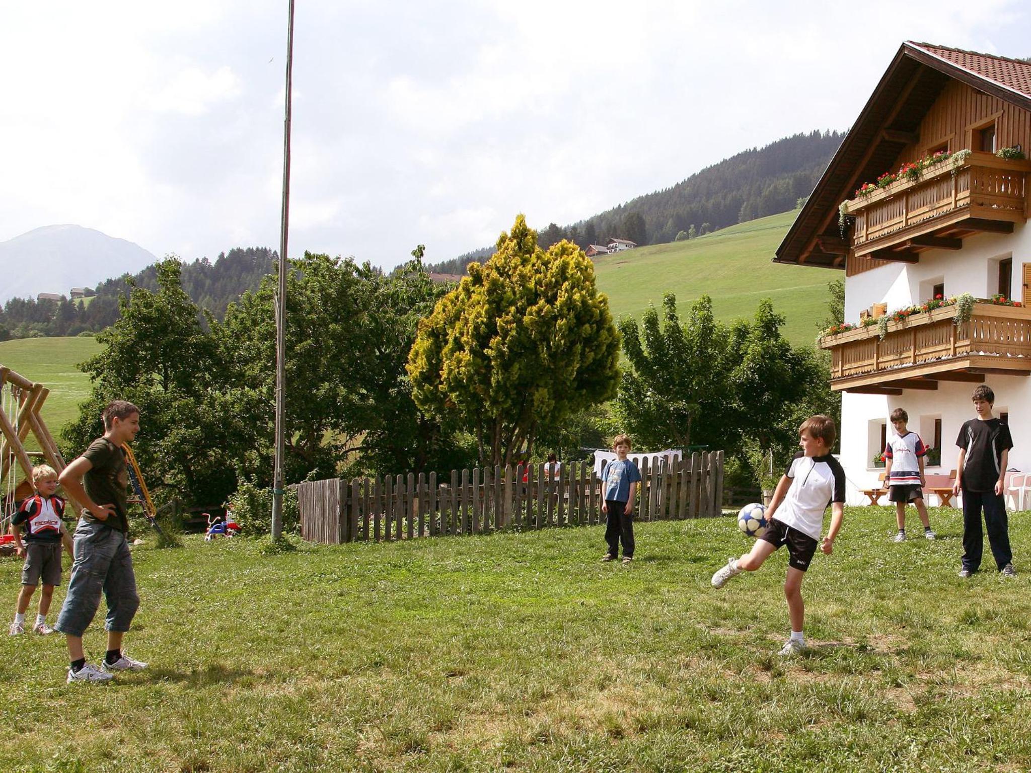 Photo 24