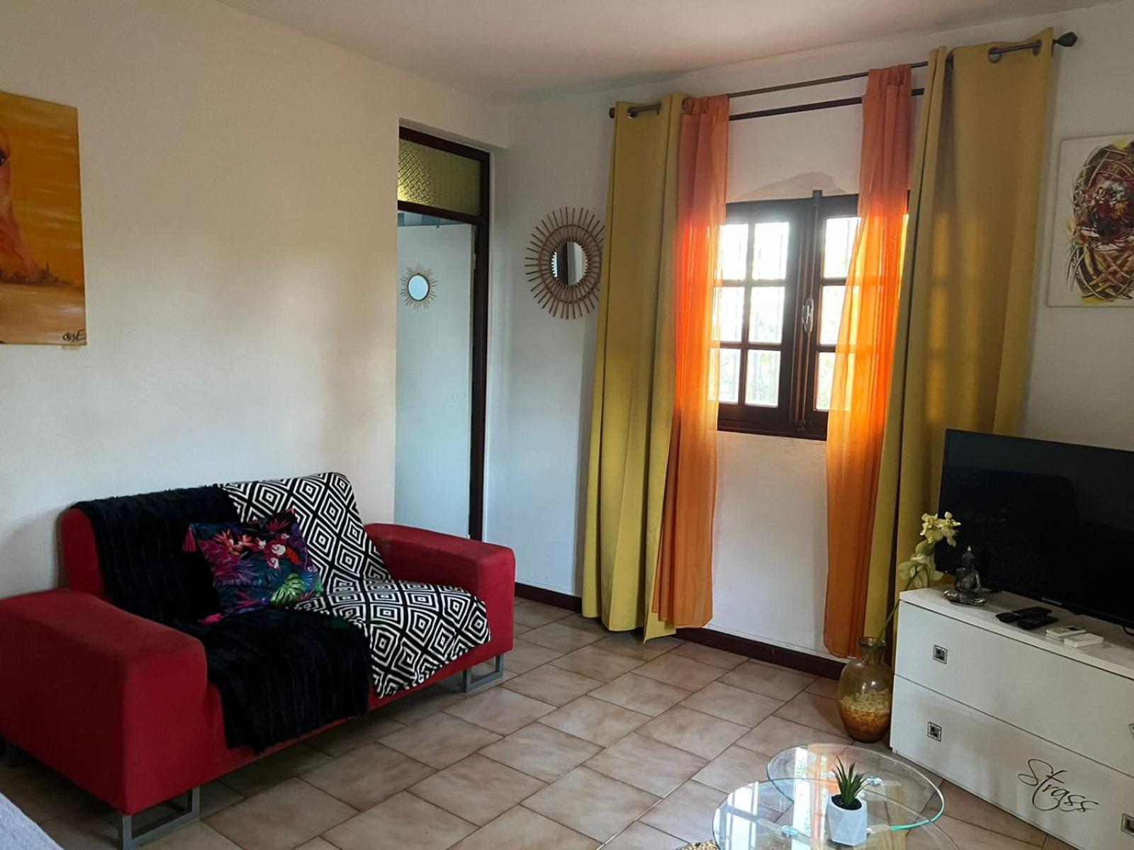 Le Domaine de Jade view 3