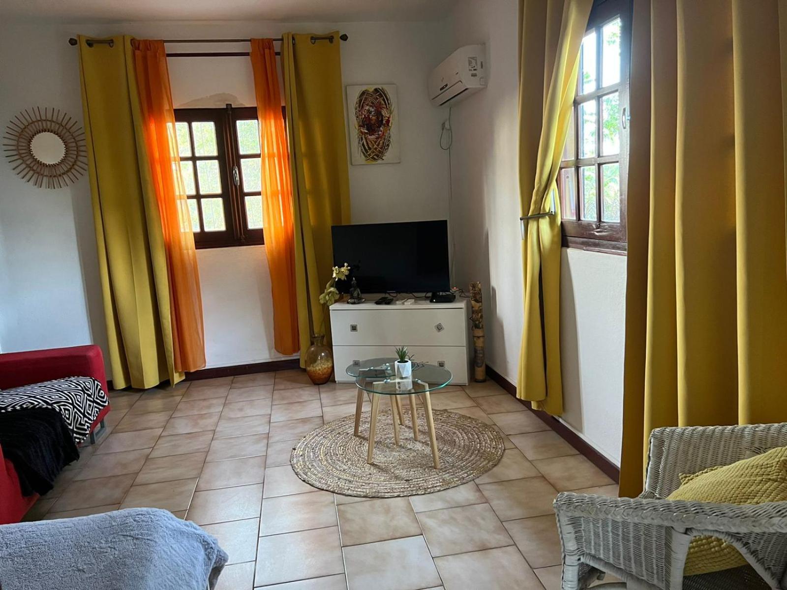Le Domaine de Jade view 5
