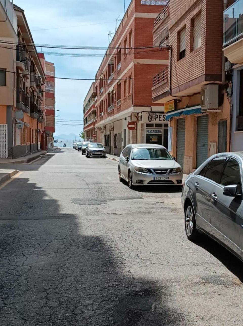 Mar Menor