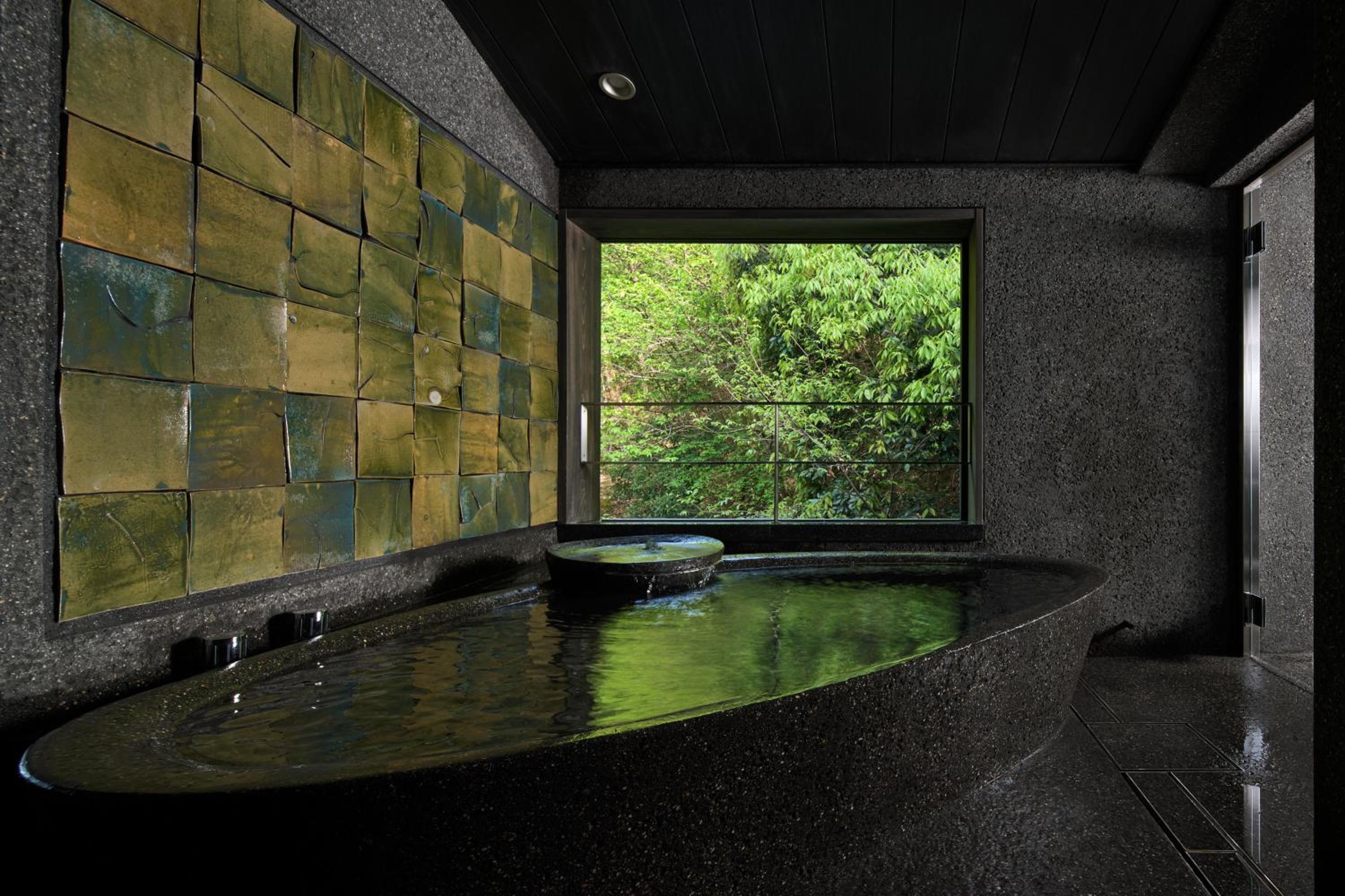 Ryokan Sumiya Kihoan