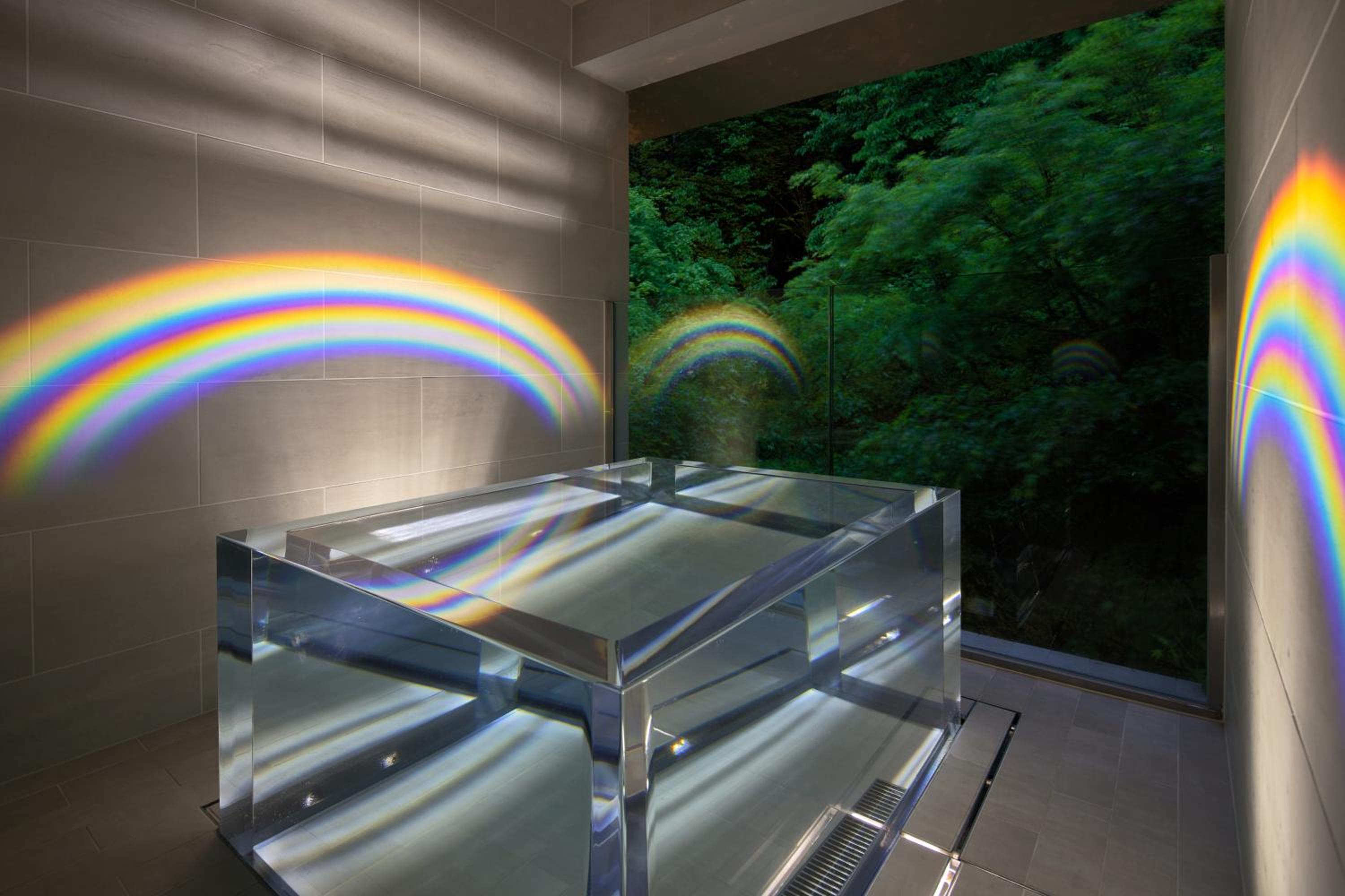 Ryokan Sumiya Kihoan