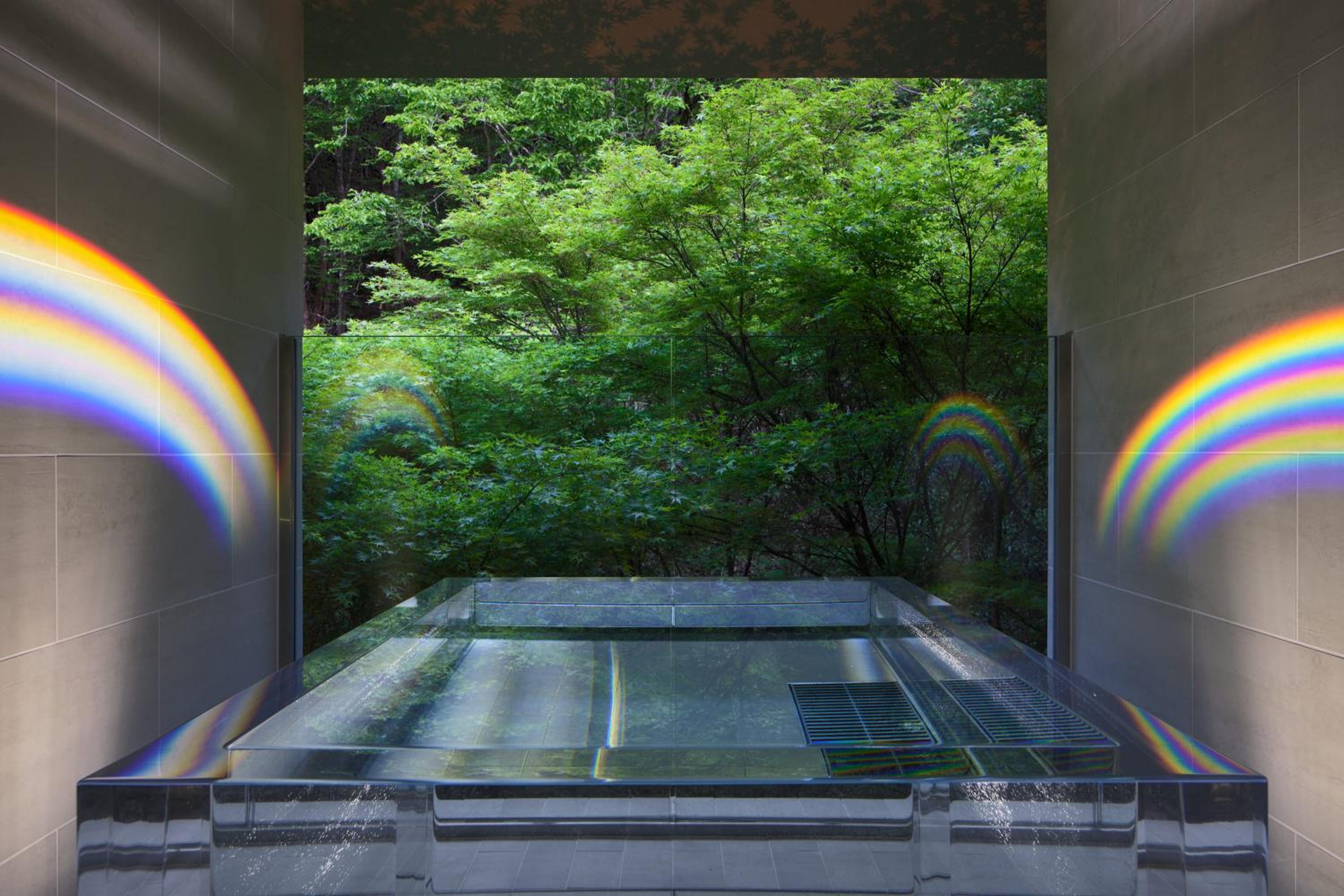 Ryokan Sumiya Kihoan