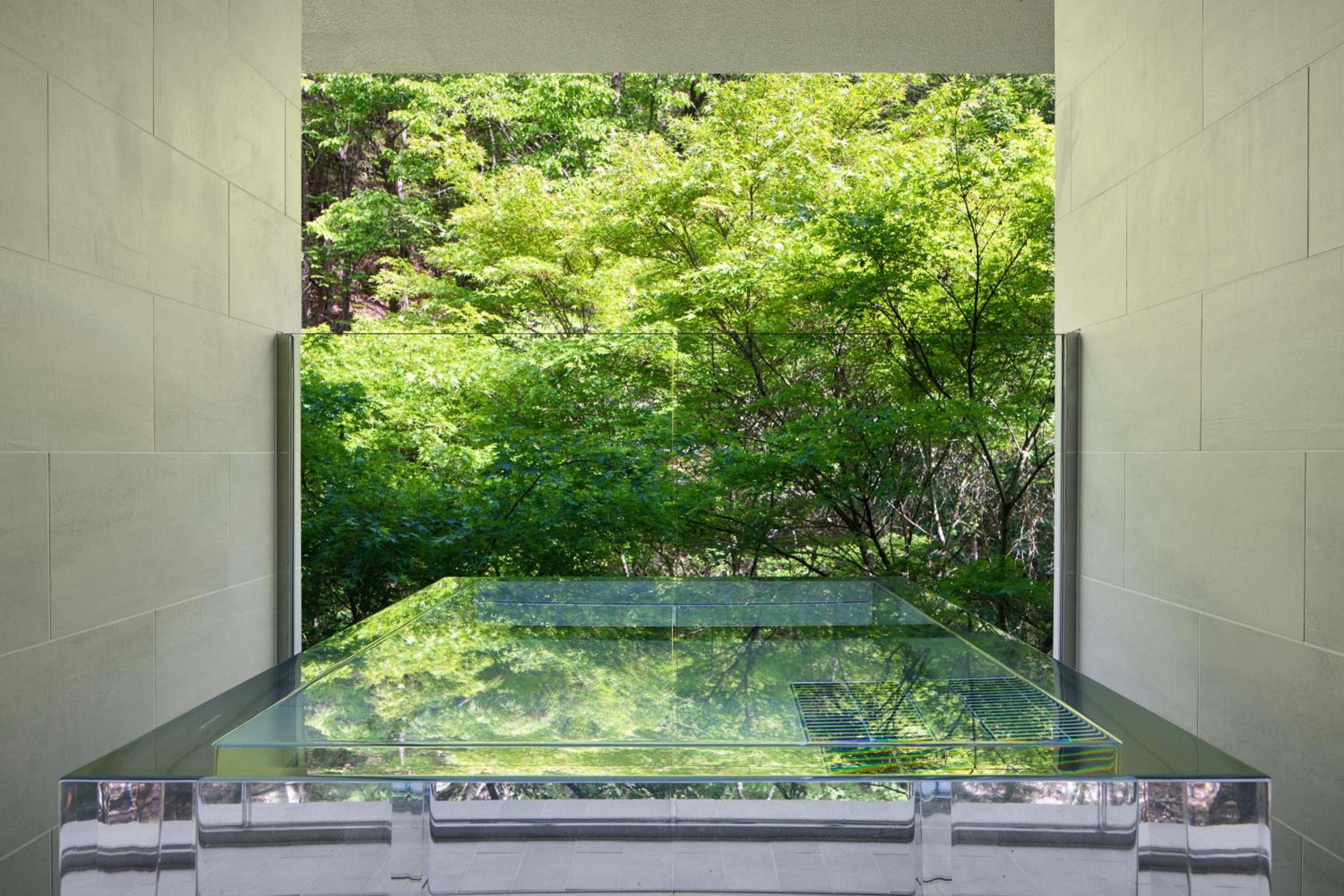 Ryokan Sumiya Kihoan