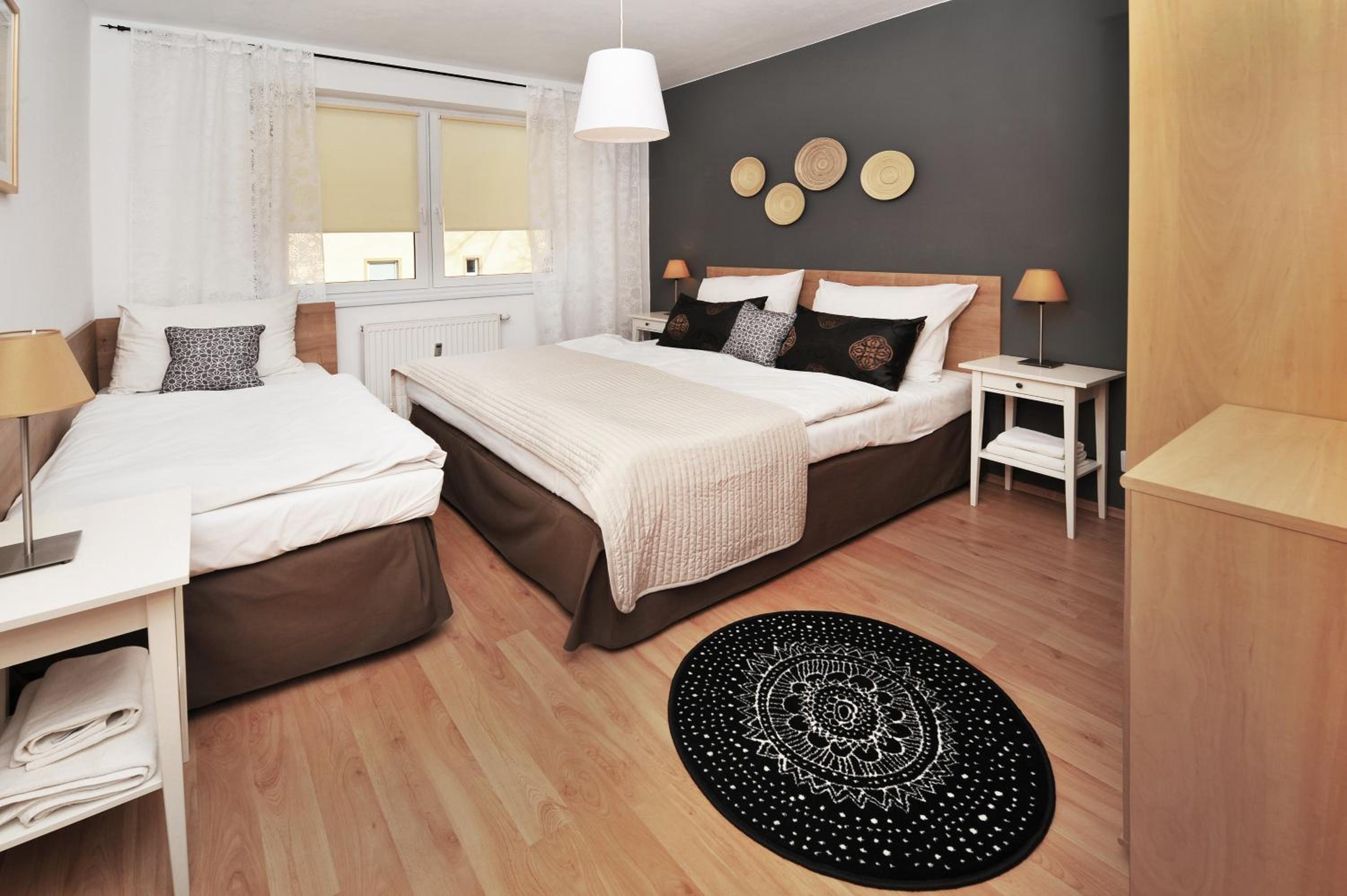 APLEND Tatry Holiday