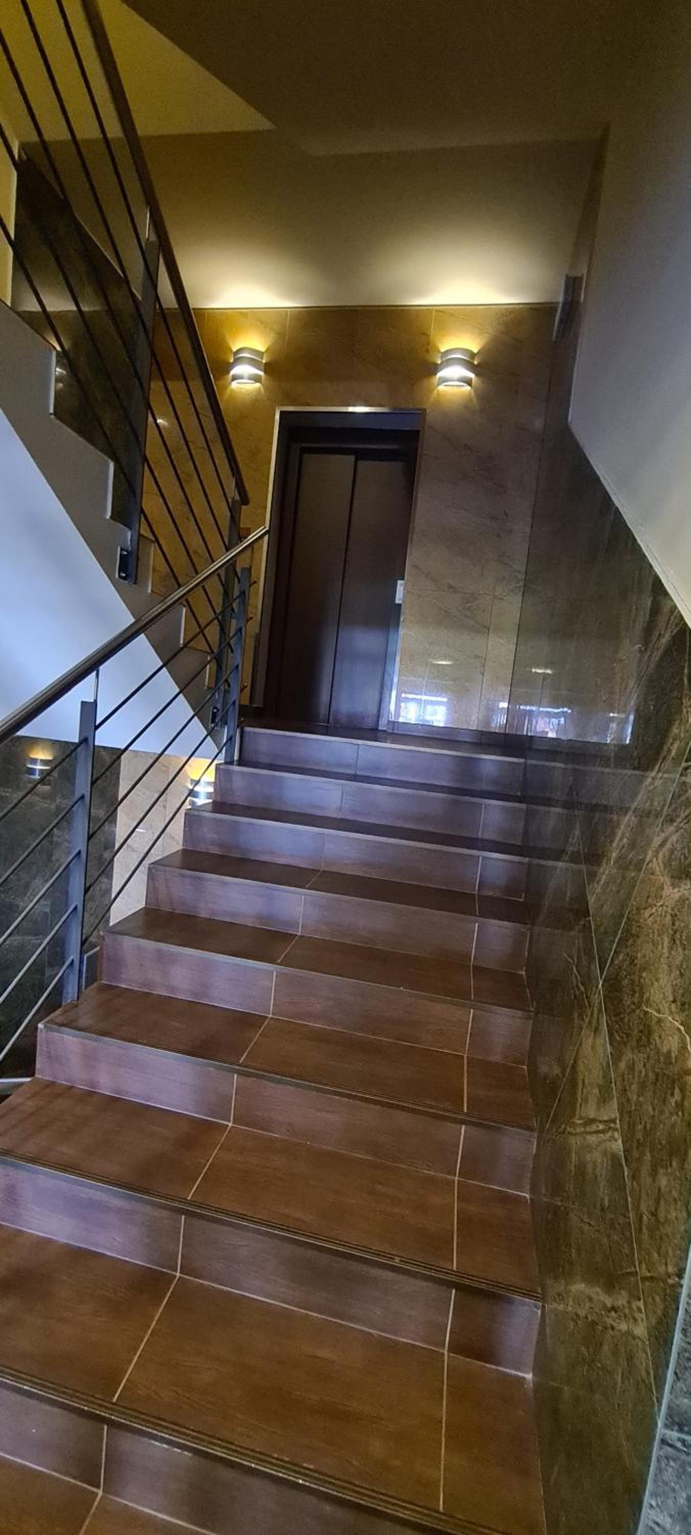 Apartmán Beáta - tatragolf, private parking
