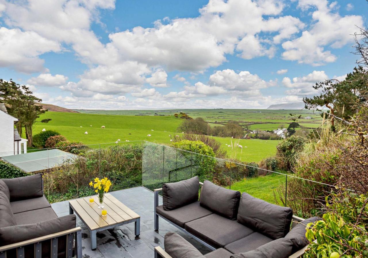 3 Bed in Abersoch oc-t27446 view 3