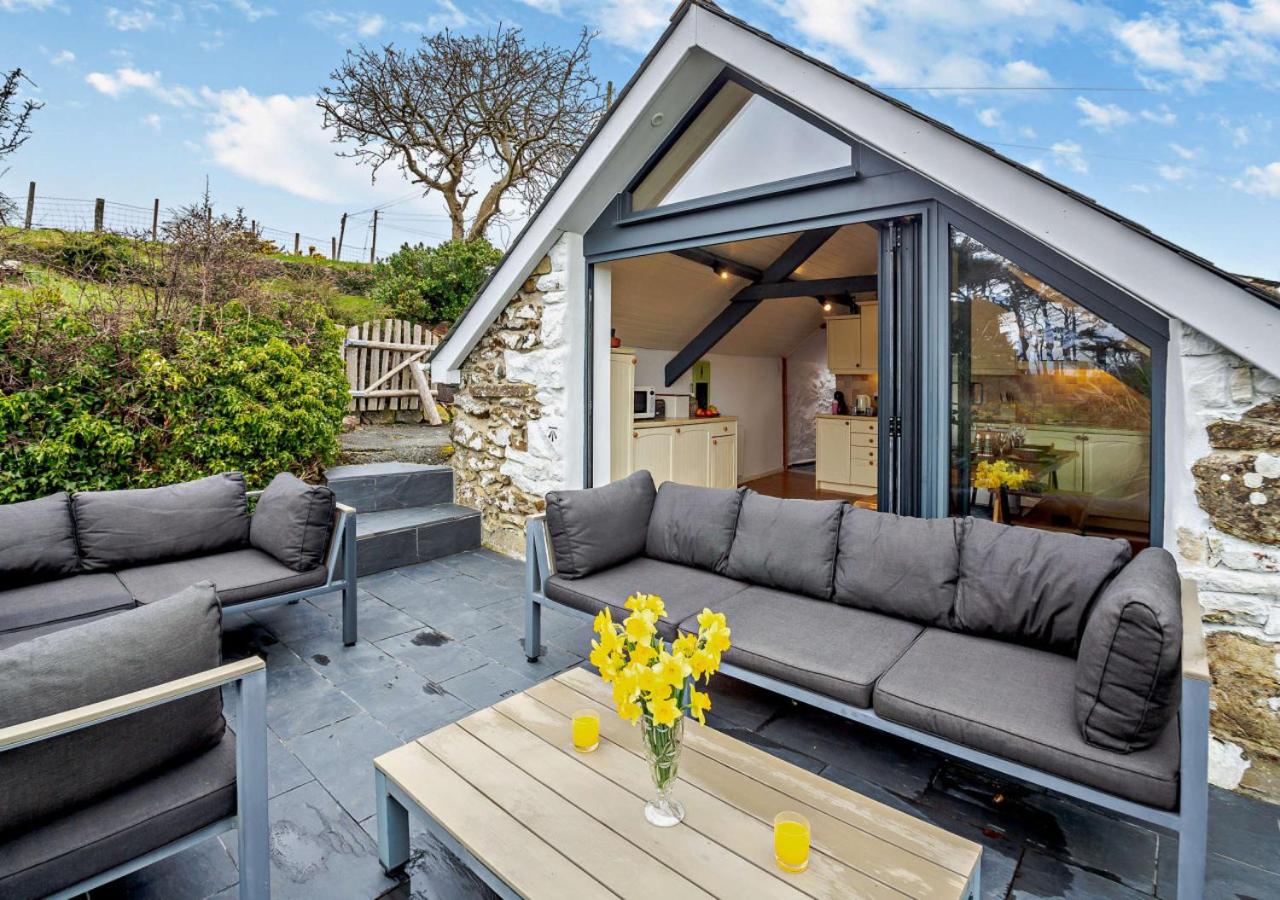 3 Bed in Abersoch oc-t27446 view 4