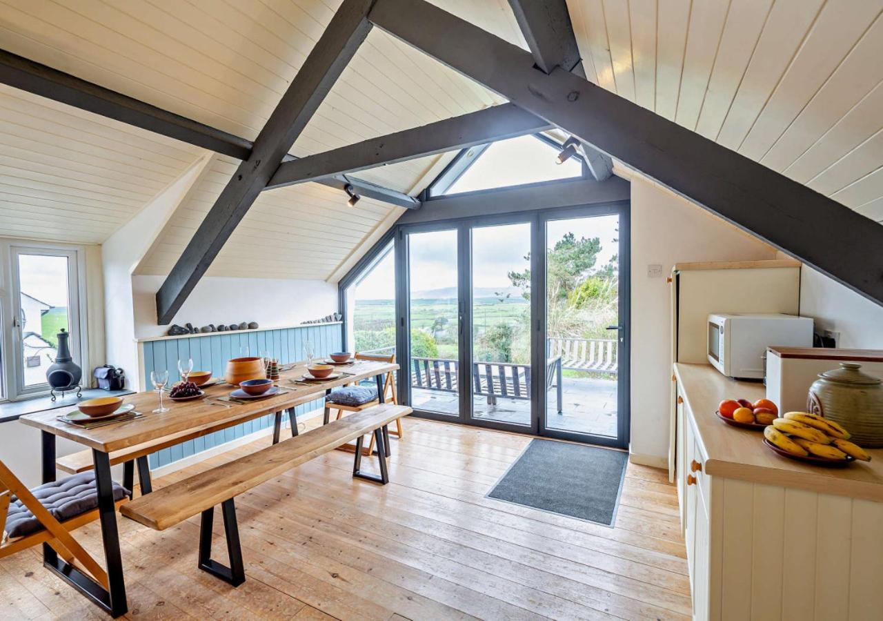 3 Bed in Abersoch oc-t27446 view 5