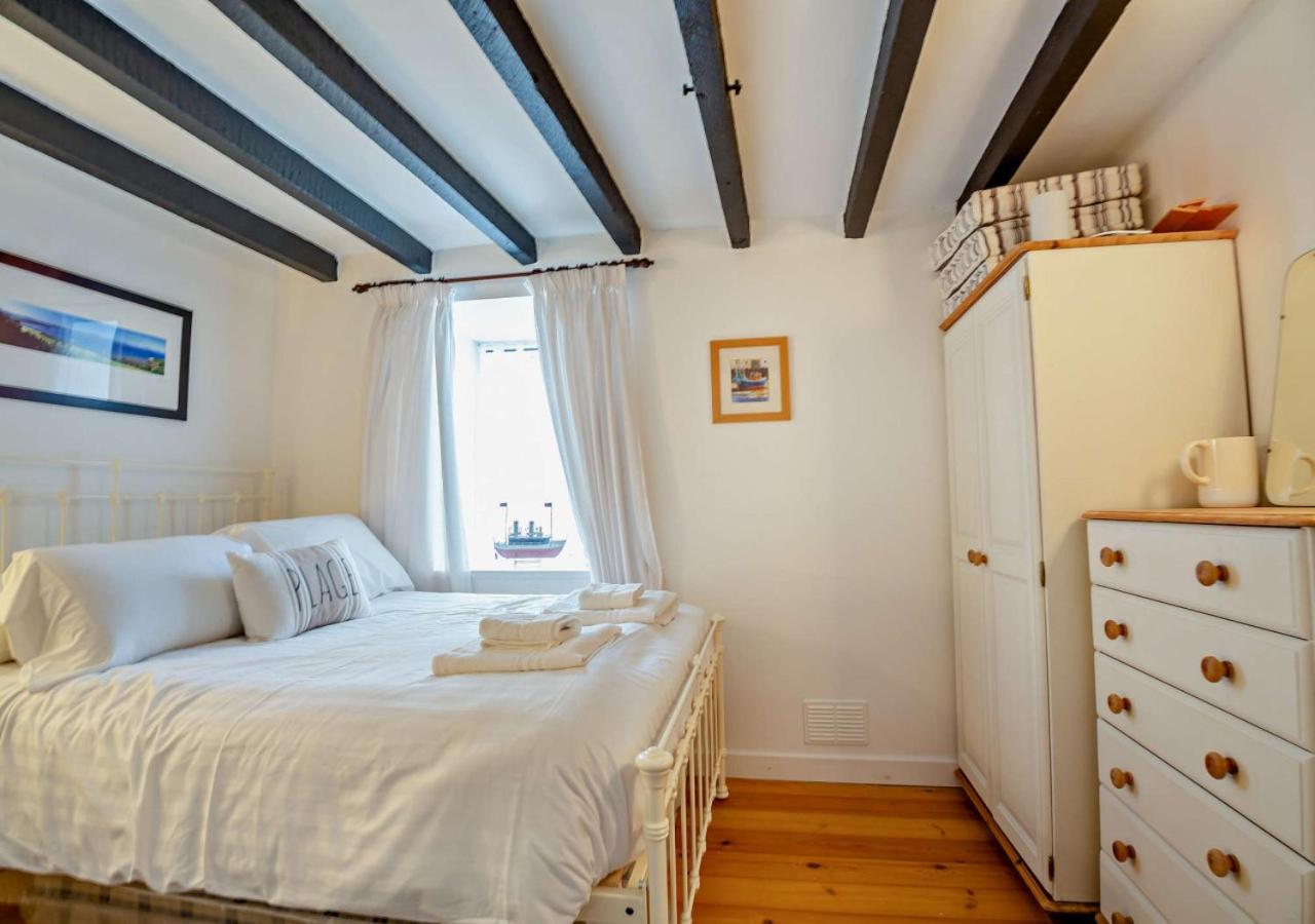 3 Bed in Abersoch oc-t27446 view 2