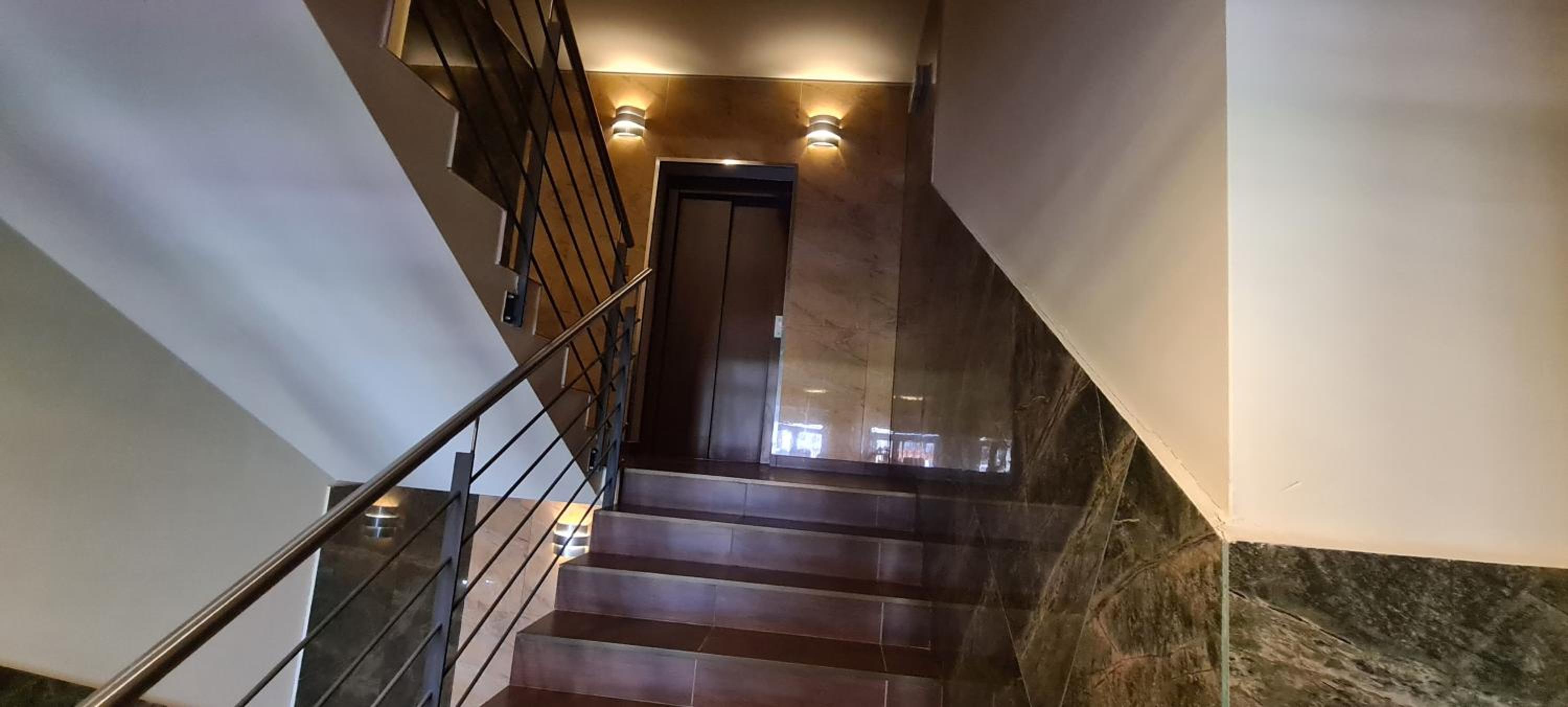 Apartmán Beáta - tatragolf, private parking